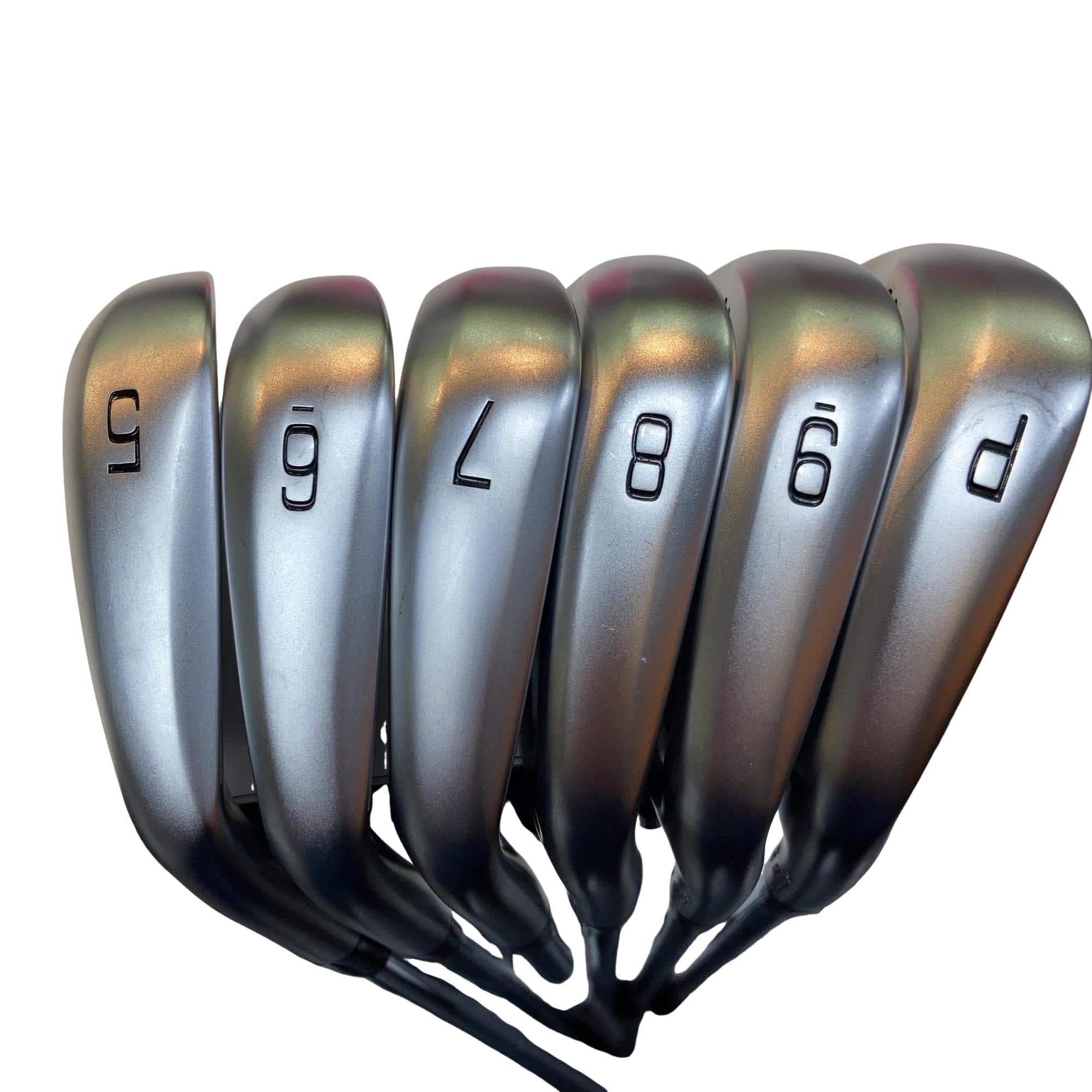 �i�o�w�@�X�Q�T�@�e�n�q�f�d�c�@�U�r�i���{���F�U�{�Z�b�g�j