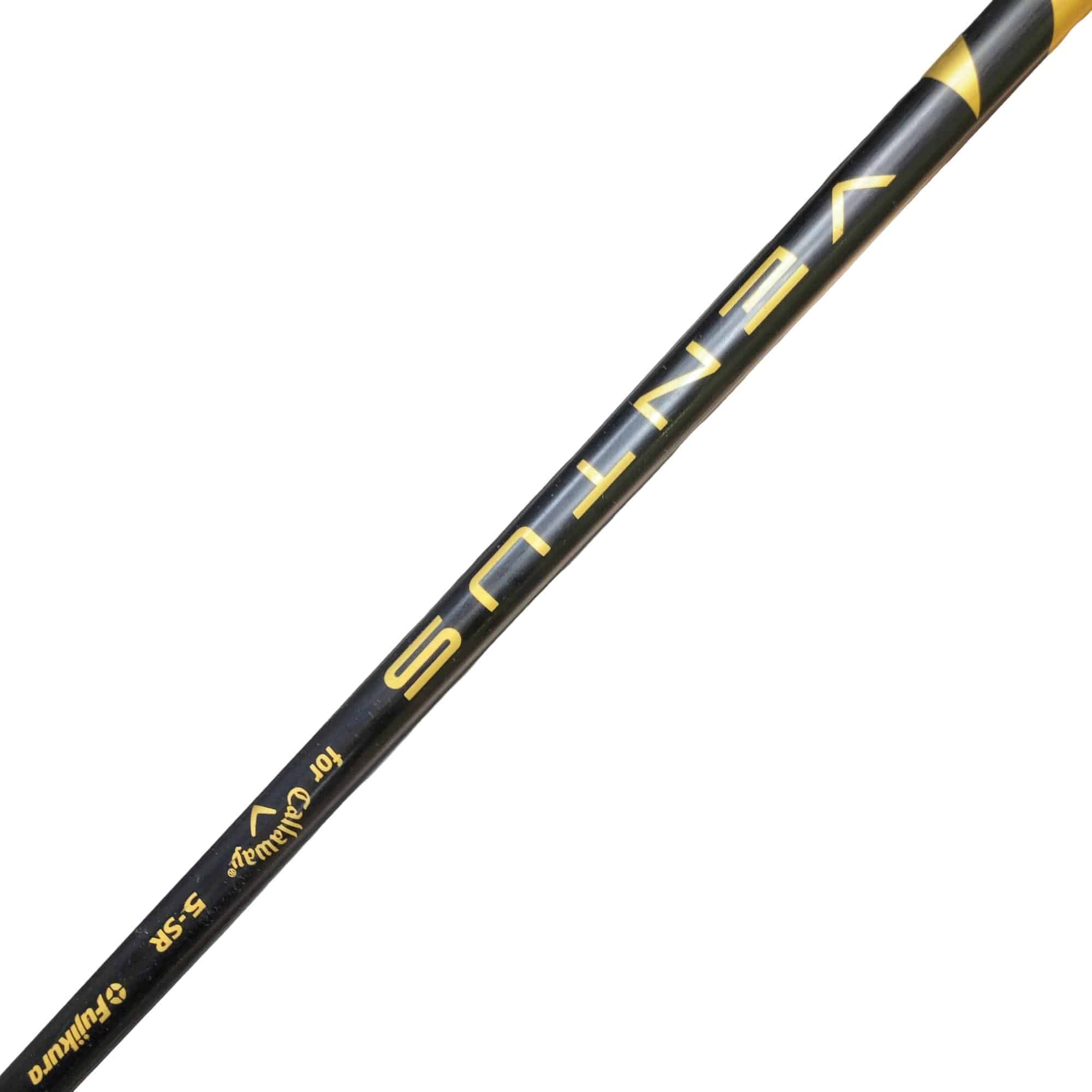 �q�n�f�t�d�@�r�s�@�l�`�w�@�n�r�@�f�v