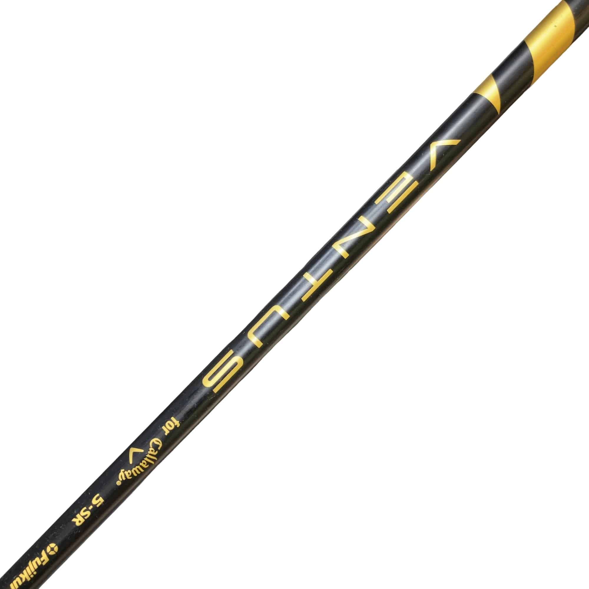 �q�n�f�t�d�@�r�s�@�l�`�w�@�n�r�@�r�v