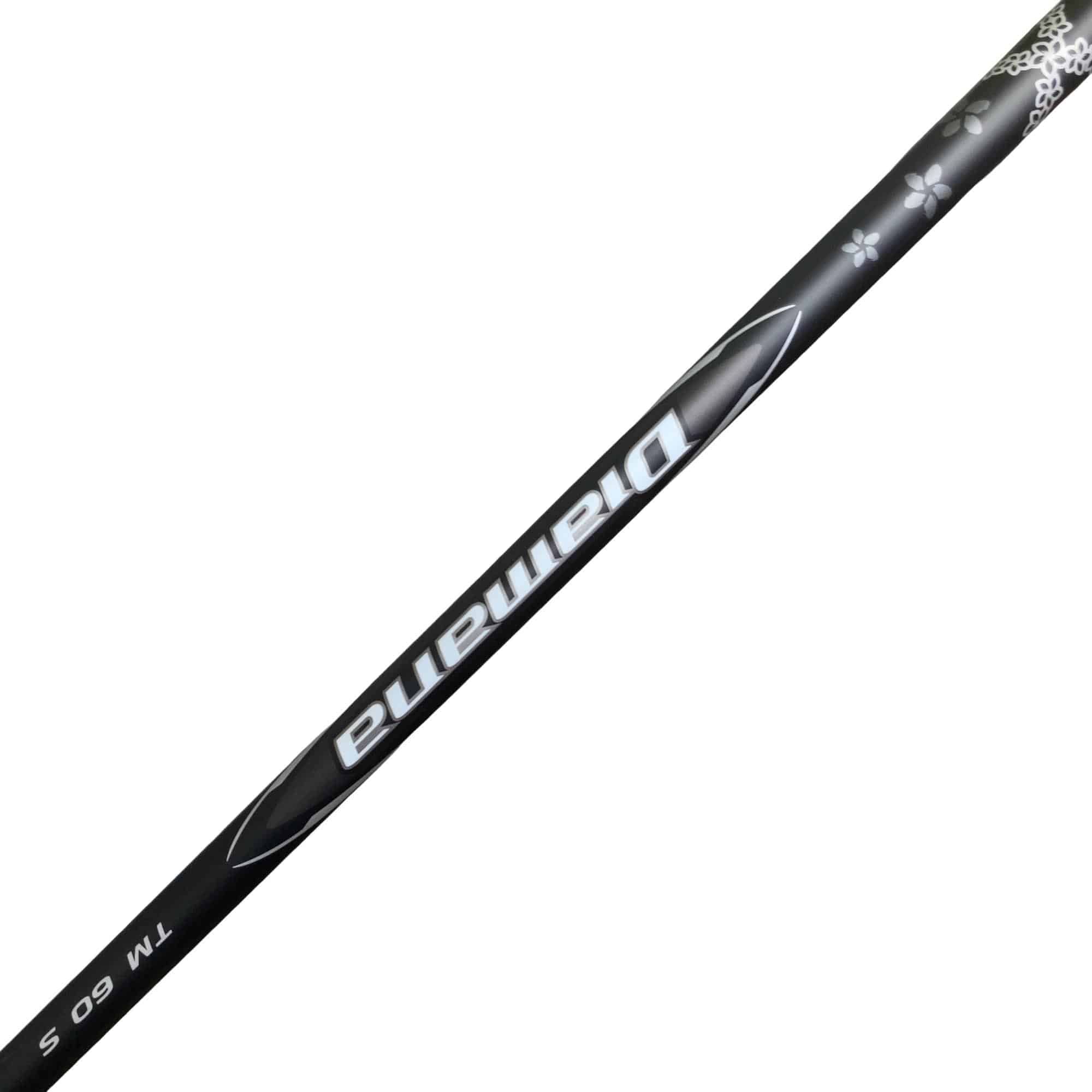 �p���R�T�@�R�v