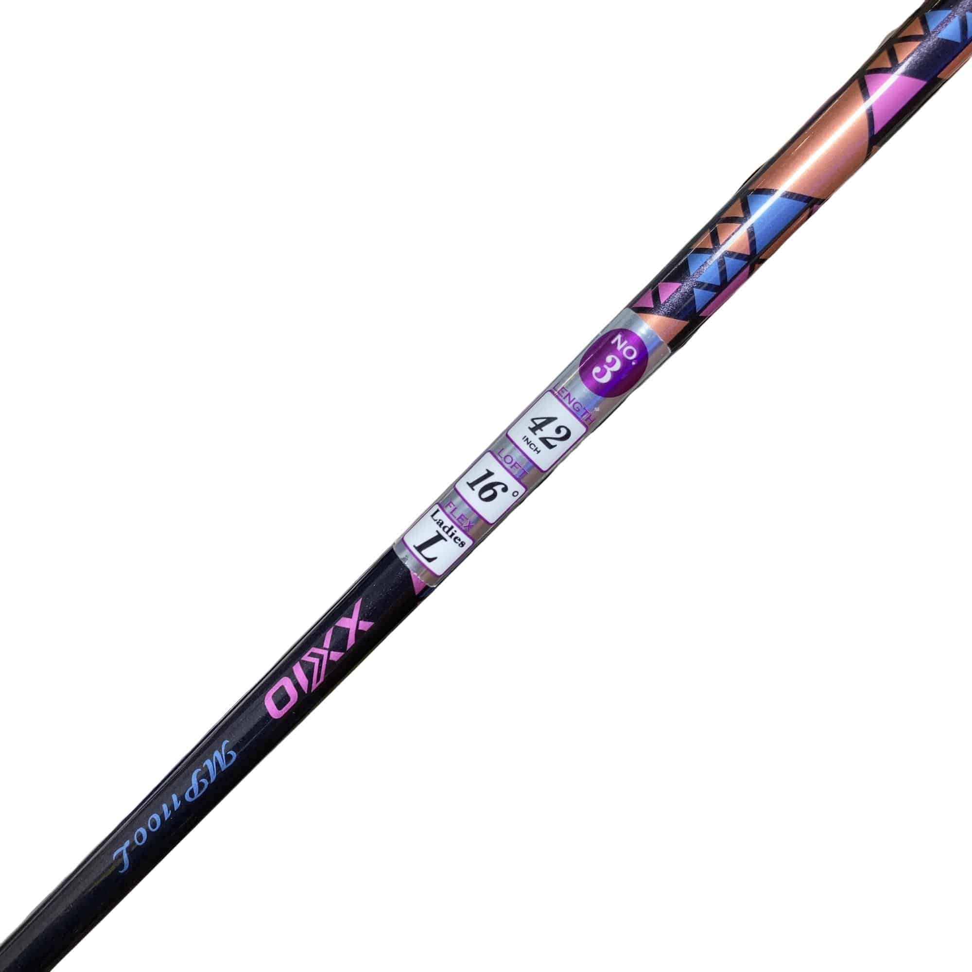 �w�w�h�n�i�Q�O�Q�O�j�@�R�v�@���f�B�[�X