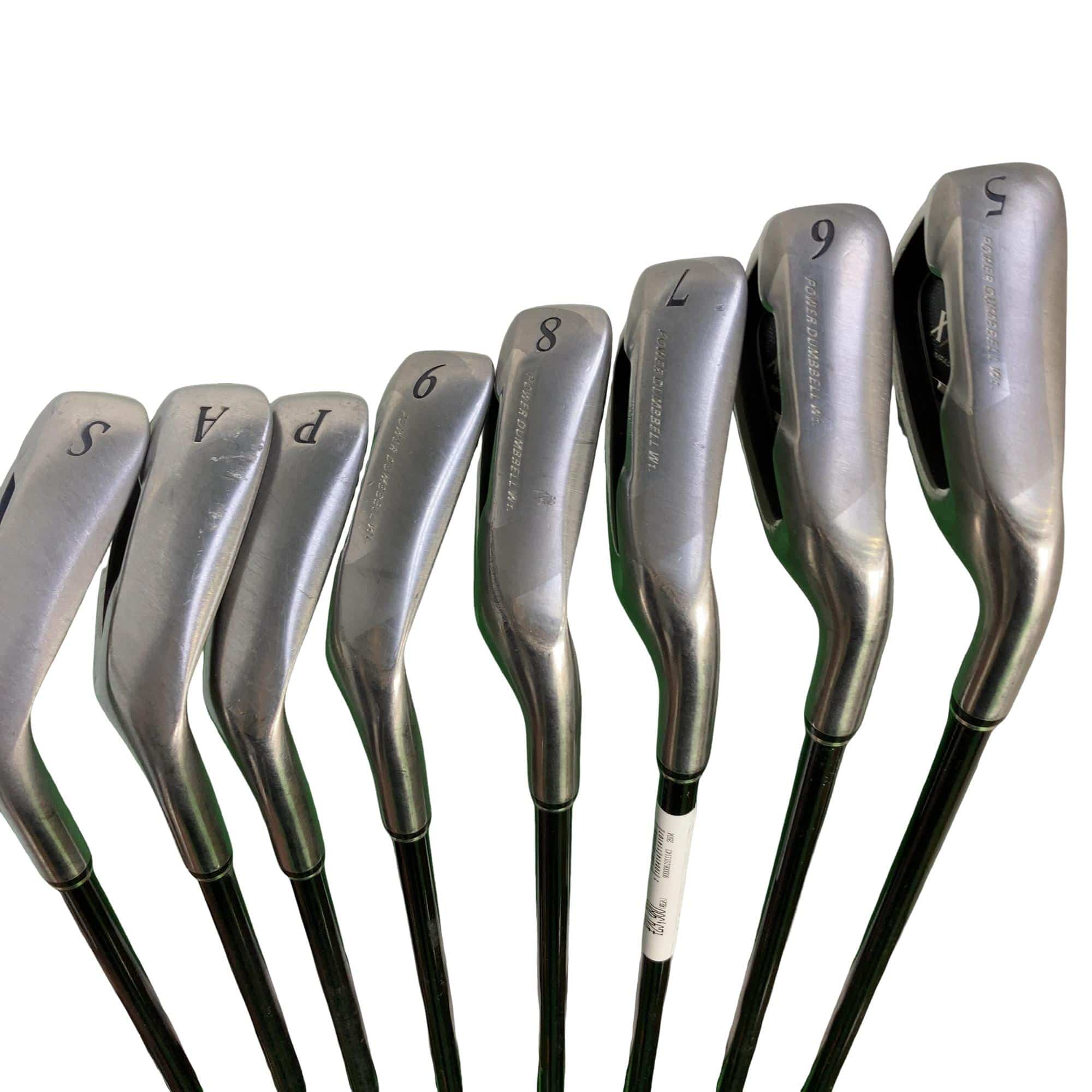 �w�w�h�n�i�Q�O�P�O�j�@�W�r�i���{���F�W�{�Z�b�g�j