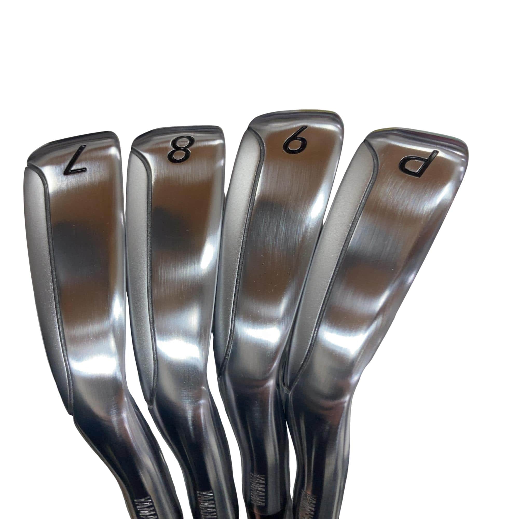 �������������@�c�q�h�u�d�r�s�`�q�@�s�x�o�d�^�r�i�Q�O�Q�T�j�@�S�r�i���{���F�S�{�Z�b�g�j