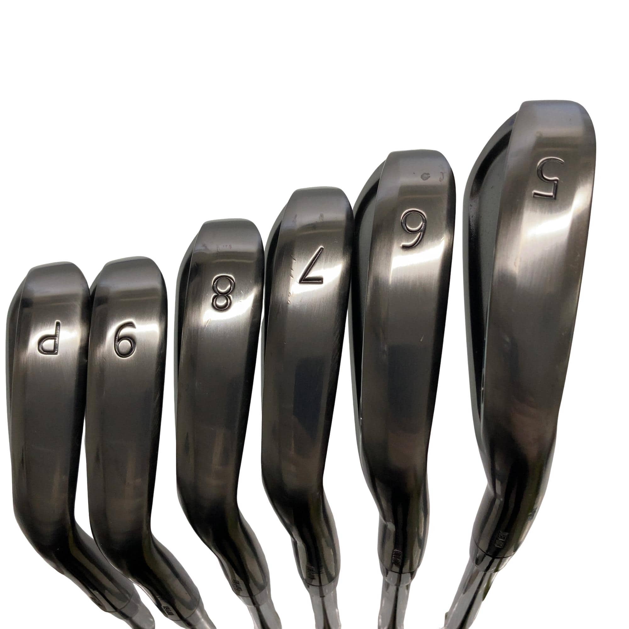 �`�w�h�r�@�f�n�k�e�@�y�P�@�s�n�t�q�@�r�o�d�b�@�U�r�i���{���F�U�{�Z�b�g�j