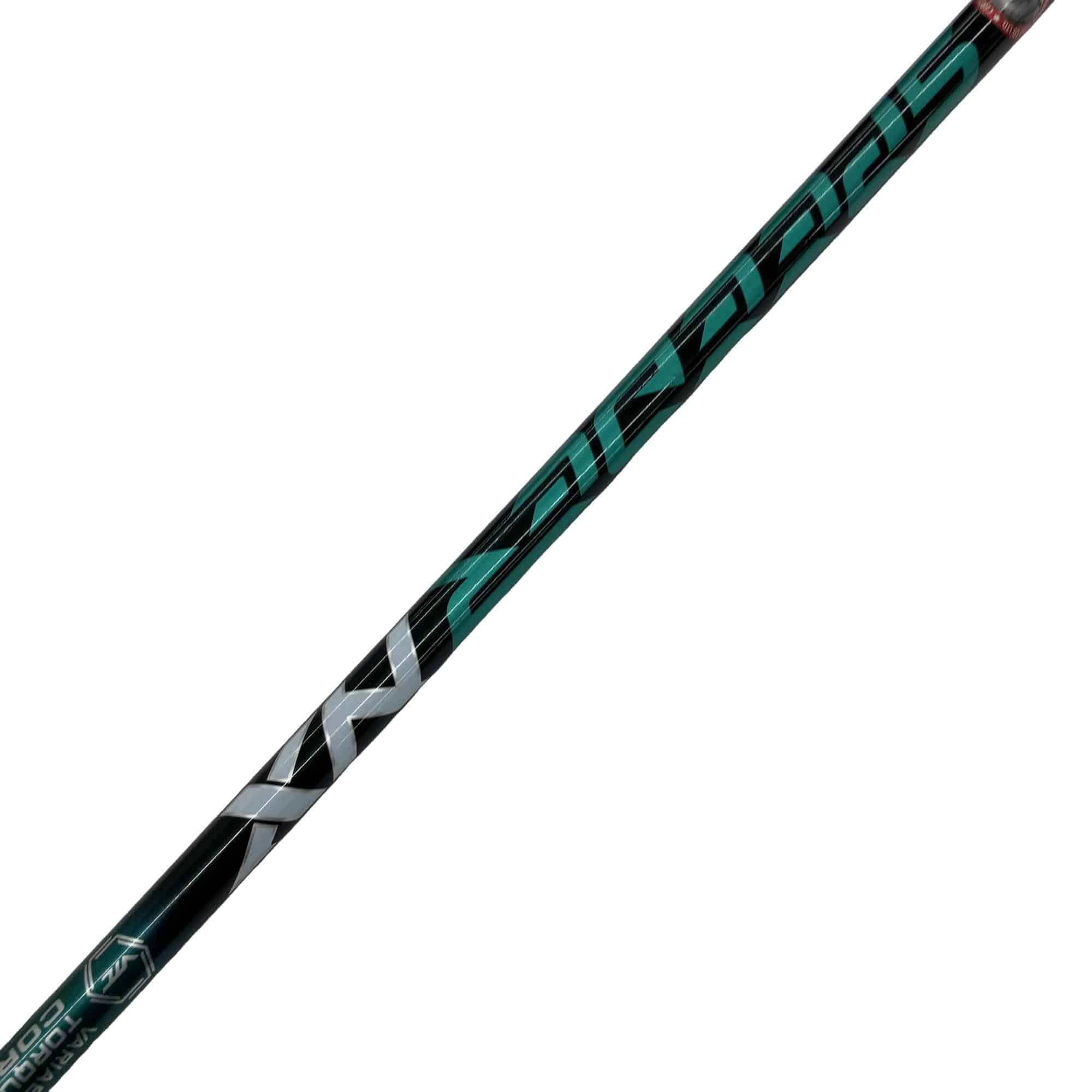 �r�s�d�`�k�s�g�Q�@�T�v