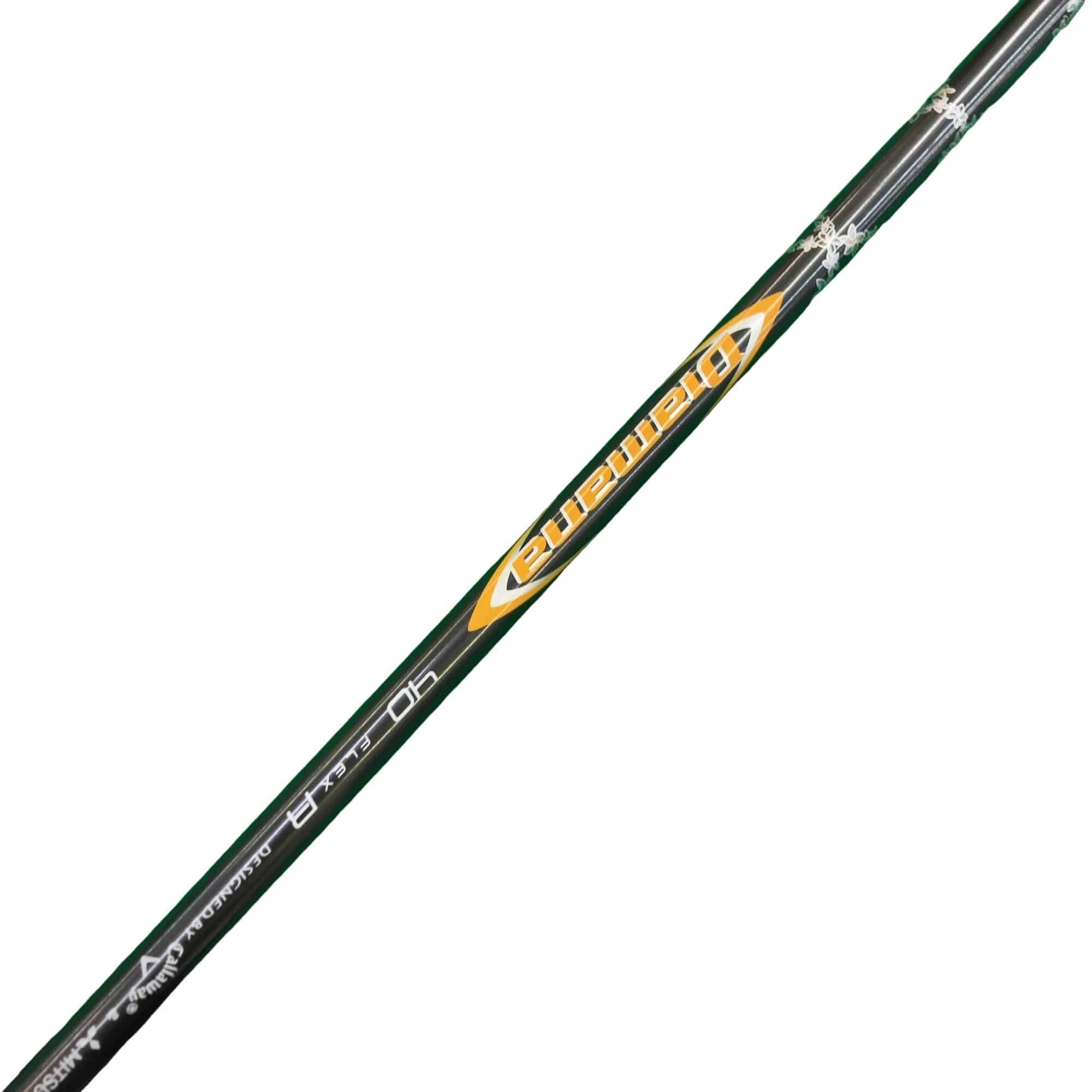 �l�`�u�q�h�j�@�l�`�w�@�e�`�r�s�@�P�O�D�T°