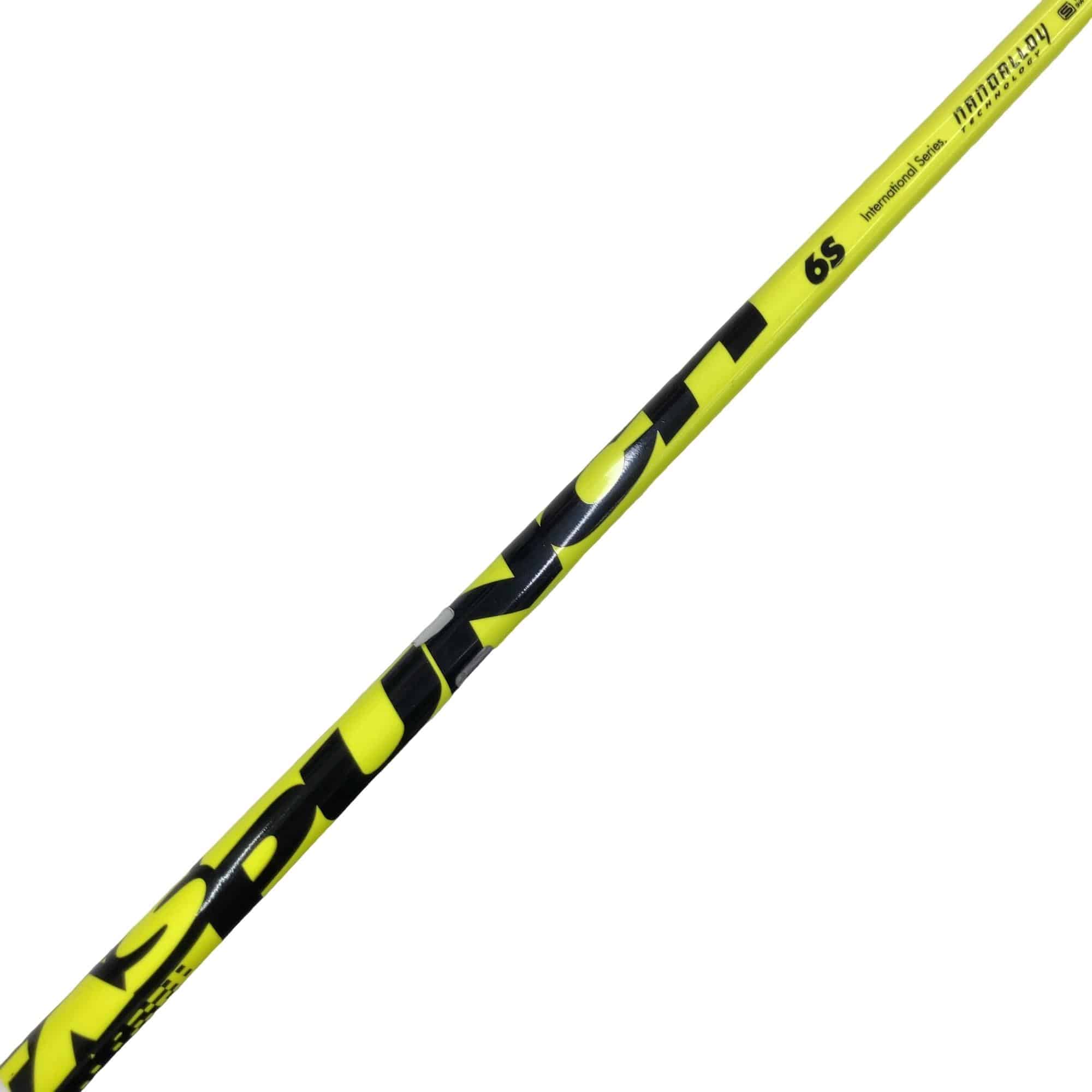 �f�k�n�h�q�d�@�e�@�P�P°