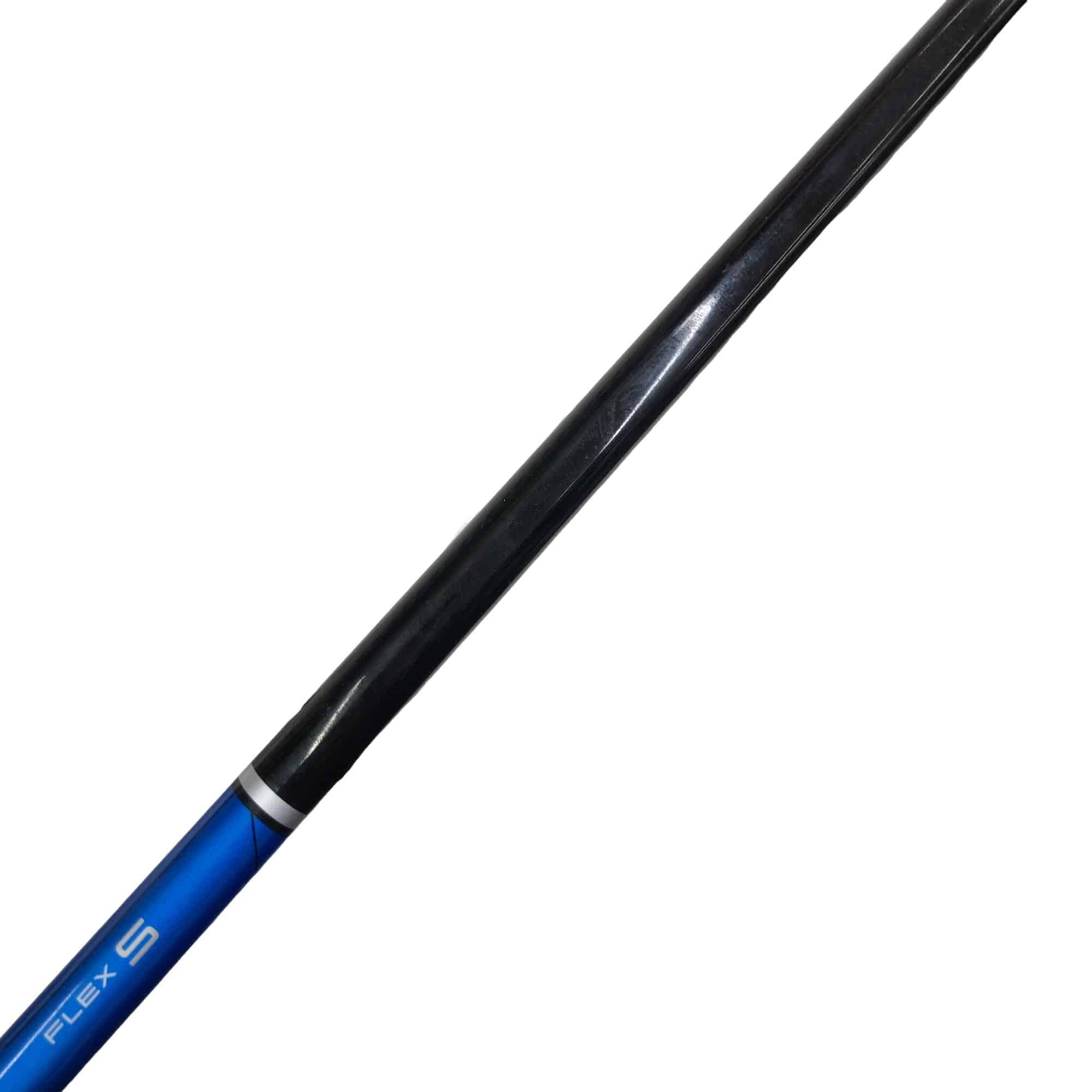 �r�k�c�q�@�P�O�D�T°