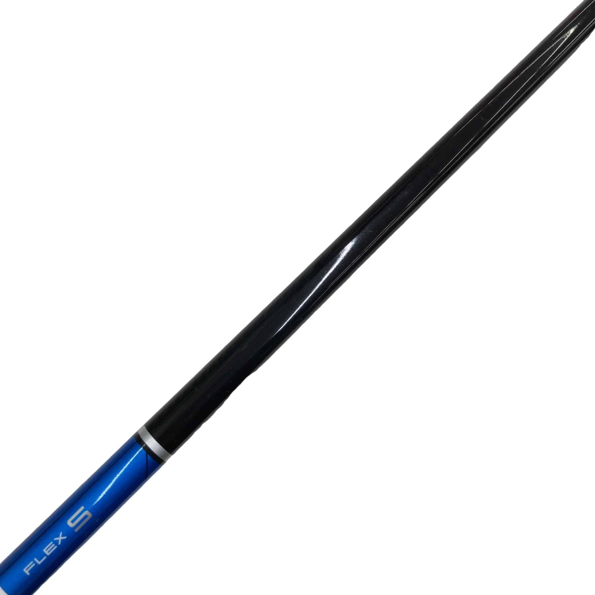 �r�k�c�q�@�R�v