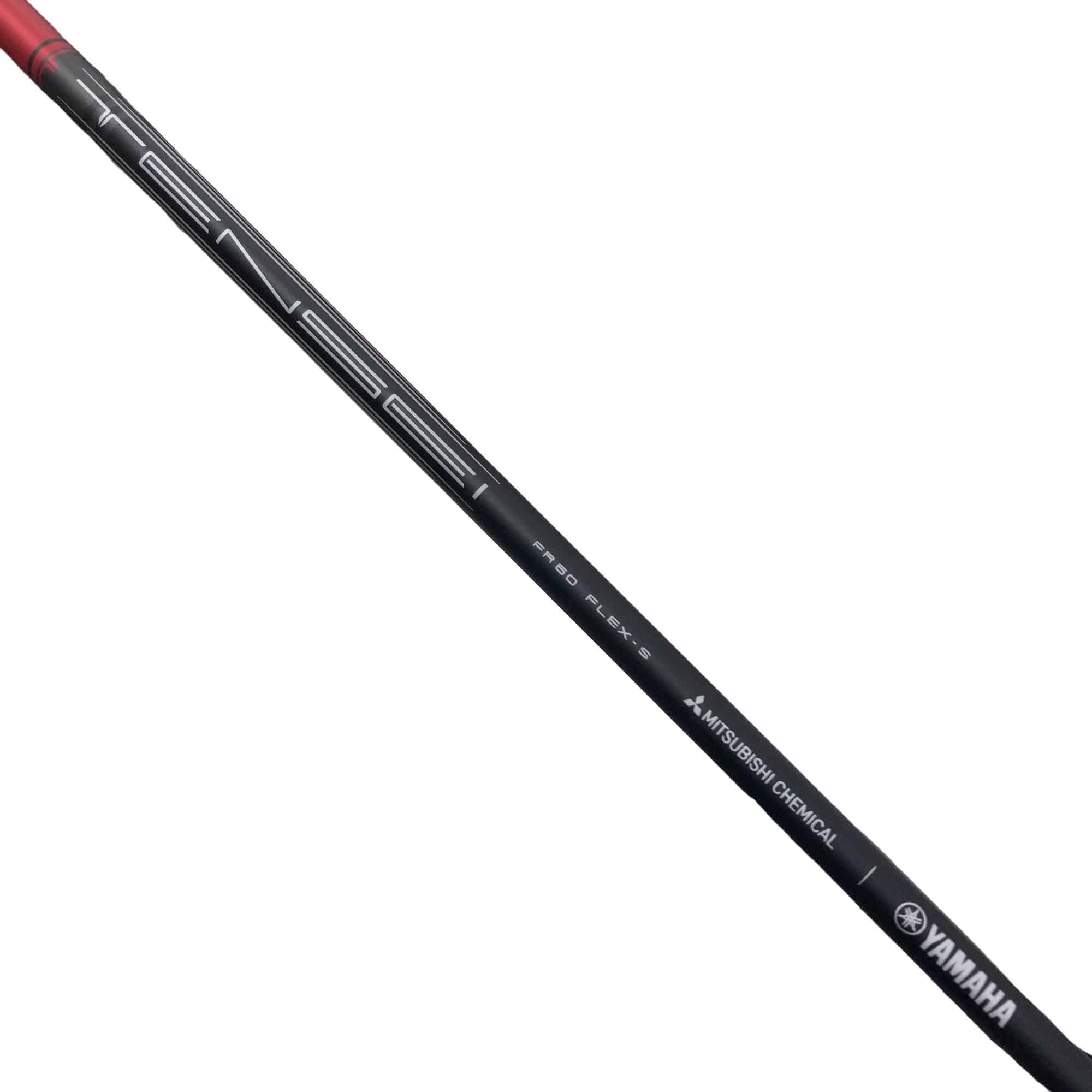 �q�l�w�@�c�c�|�P�i�Q�O�Q�U�j�@�@�X°