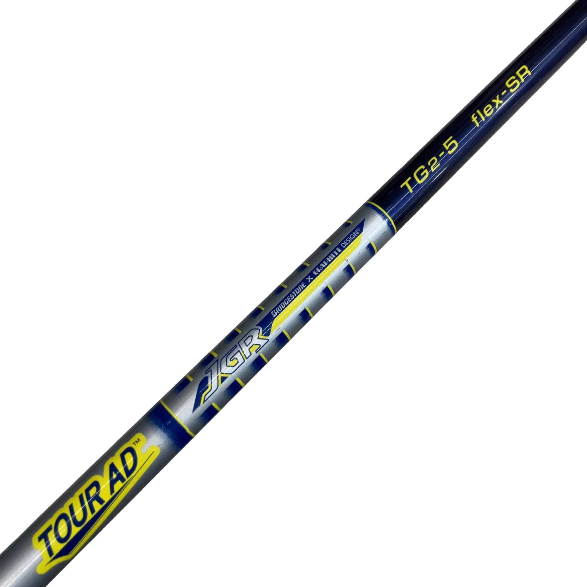 �s�n�t�q�@�a�@�i�f�q�i�Q�O�P�X�j�@�R�v