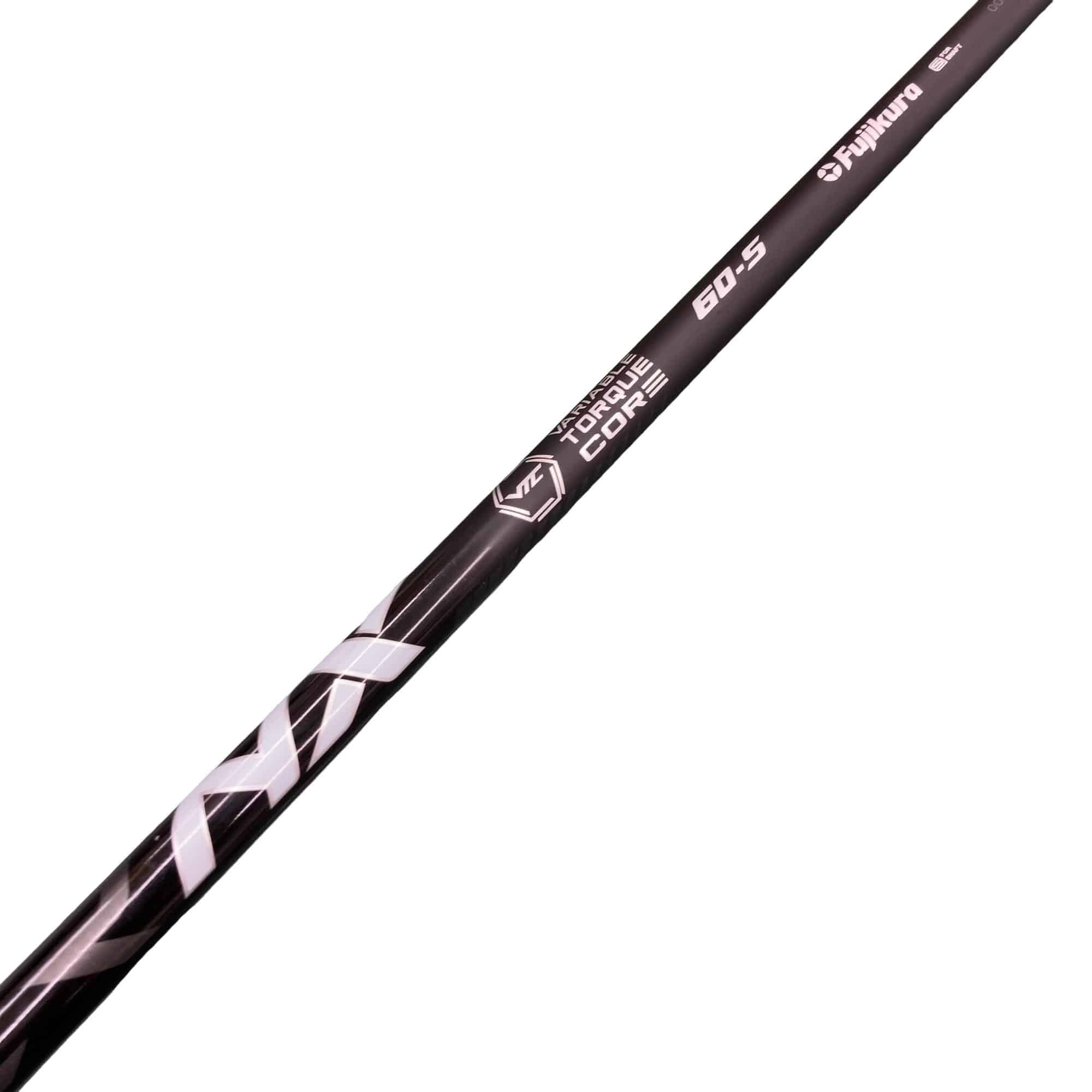 �o�`�q�`�c�x�l�@�`���@�r�l�n�j�d�@�������@�T�v