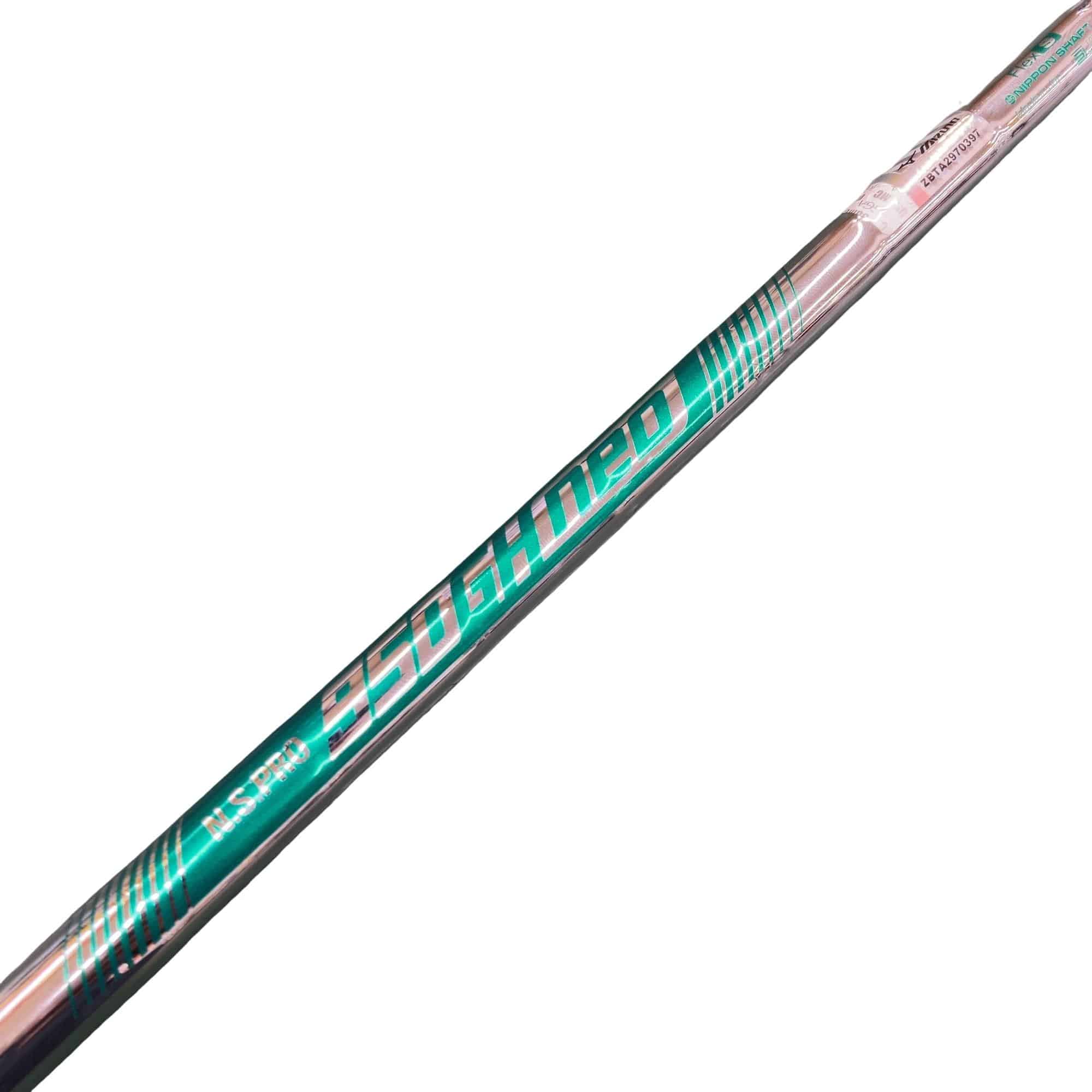 �l�����������@�o�����@�s�|�R�@�S�W°�^�P�O°�@�r