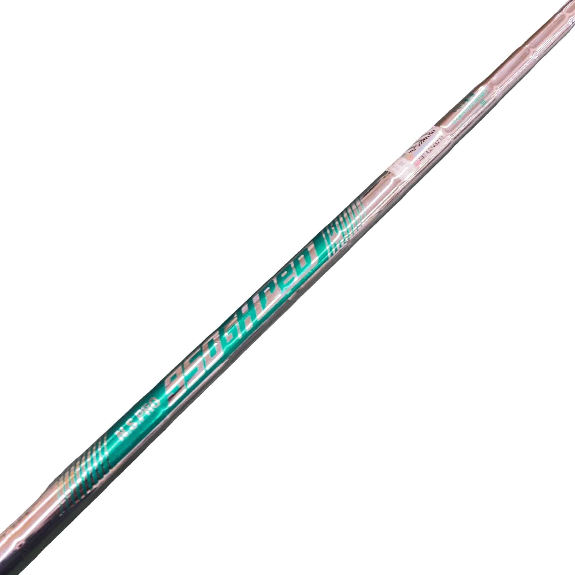 �l�����������@�o�����@�s�|�R�@�T�Q°�^�P�O°�@�r