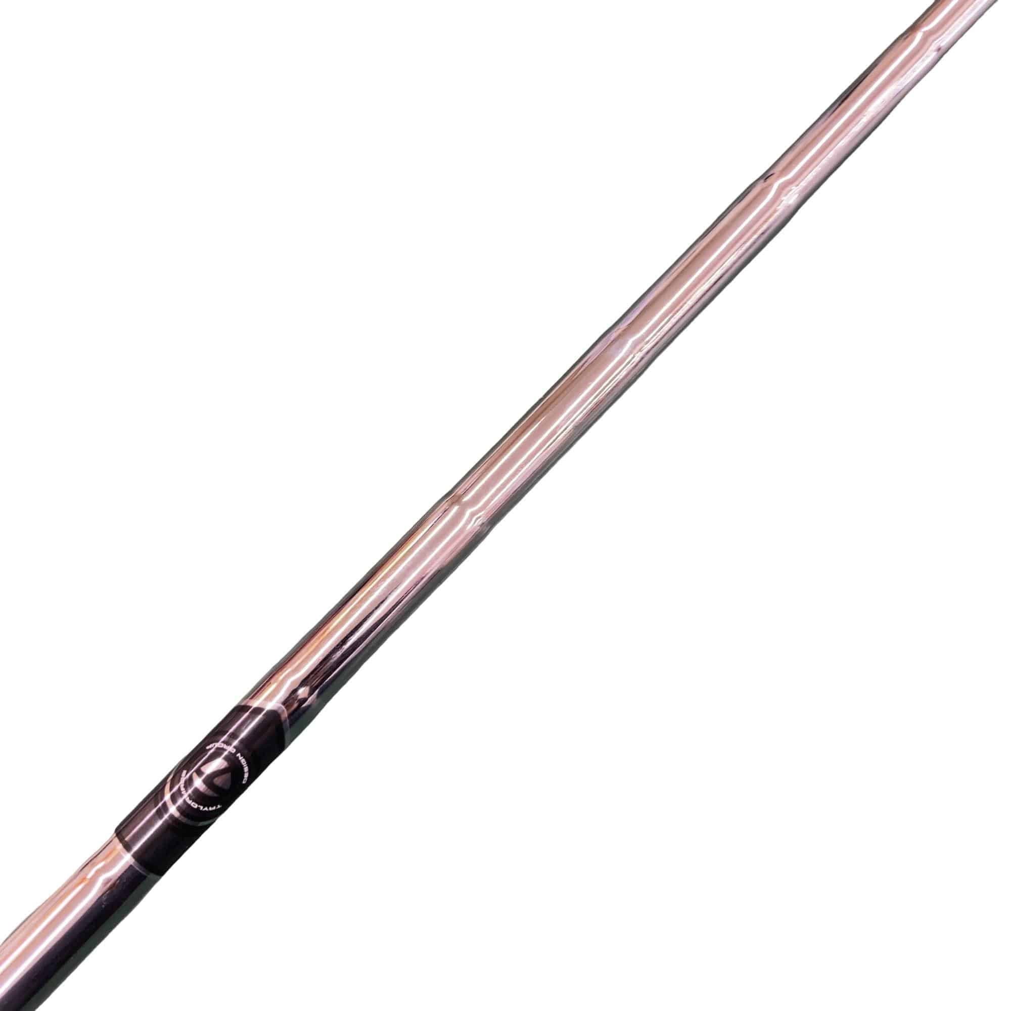 �r�����������@�q�d�c�@�X���[���X�����g�@�R�S�C���`