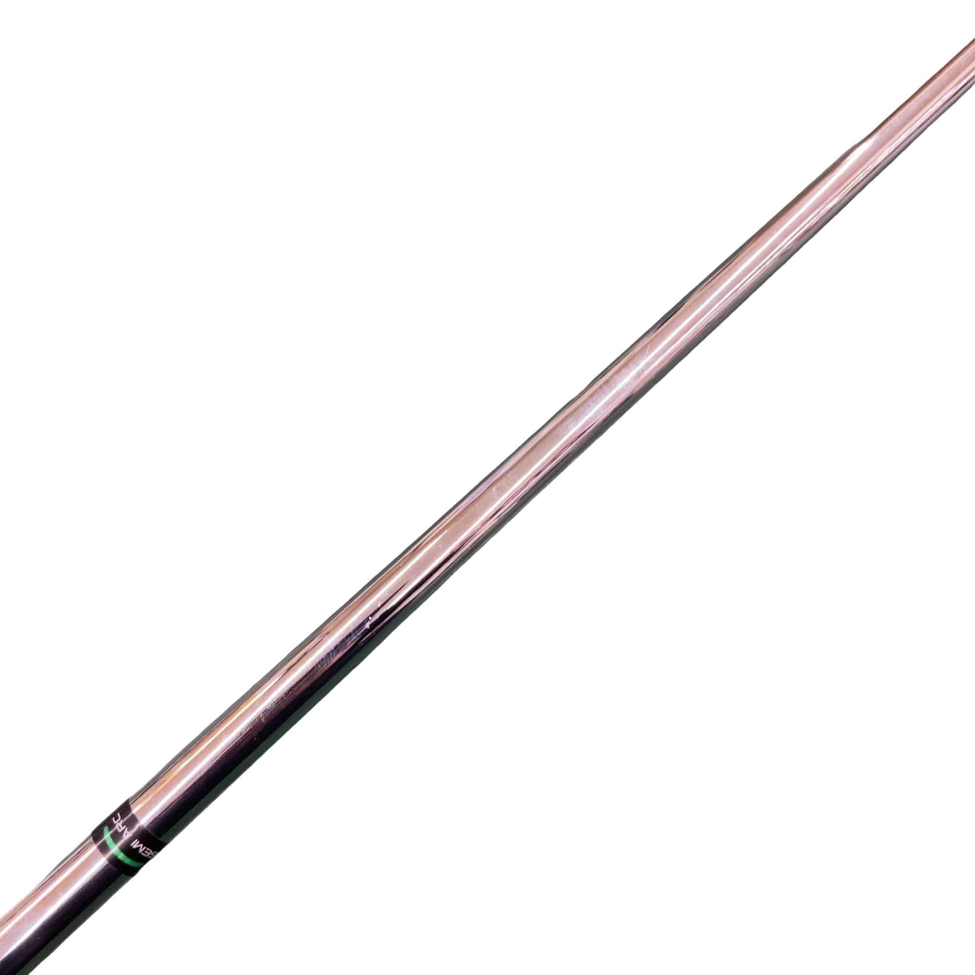 �r�������������������@�n�r�k�n�@�R�i�Q�O�Q�T�j�@�R�R�D�T�C���`�i�o�o�T�W�j