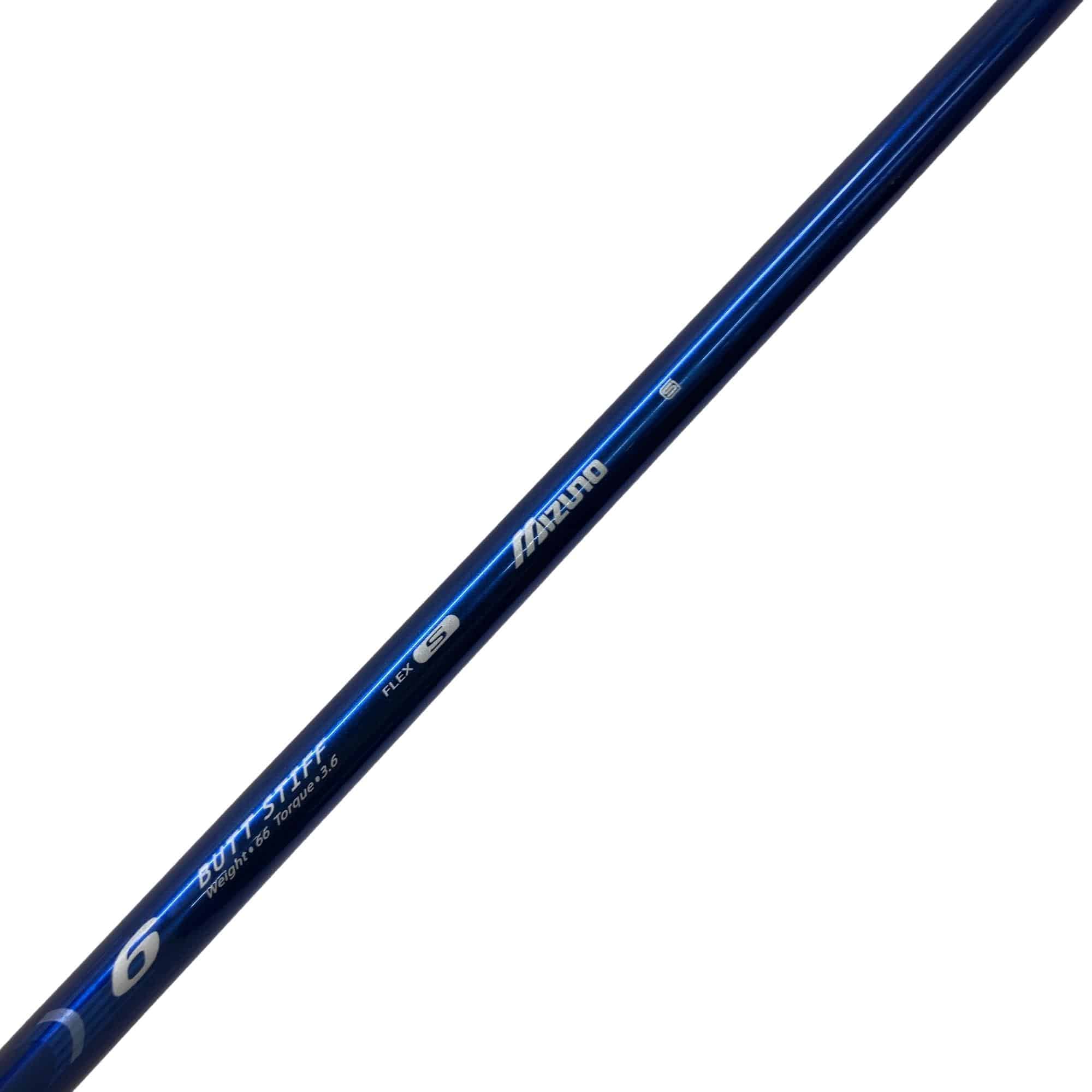 �l�o�@�b�q�`�e�s�@�S�U�O�@�@�X�D�T°