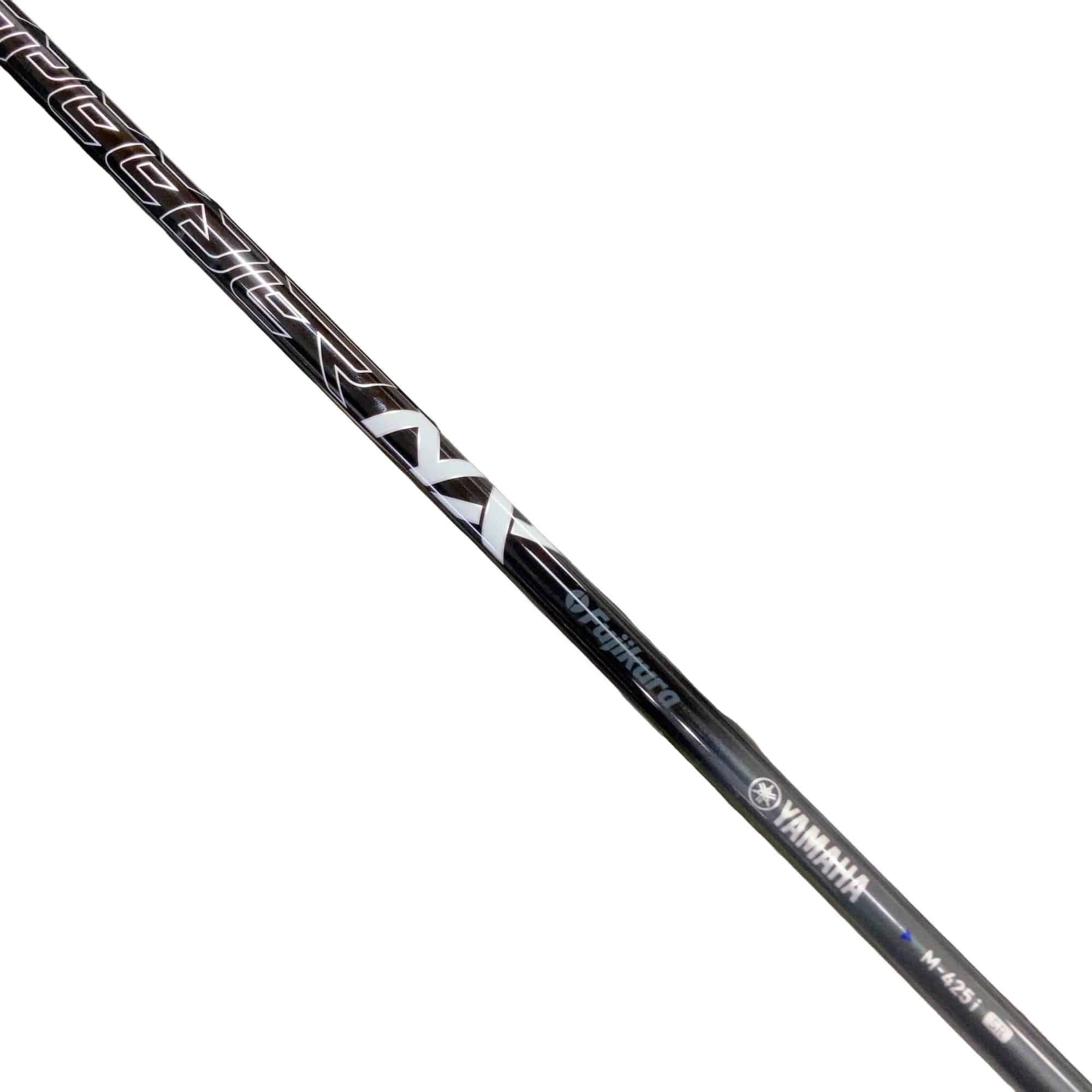 �������������@�c�q�h�u�d�r�s�`�q�i�Q�O�Q�T�j�@�r�v