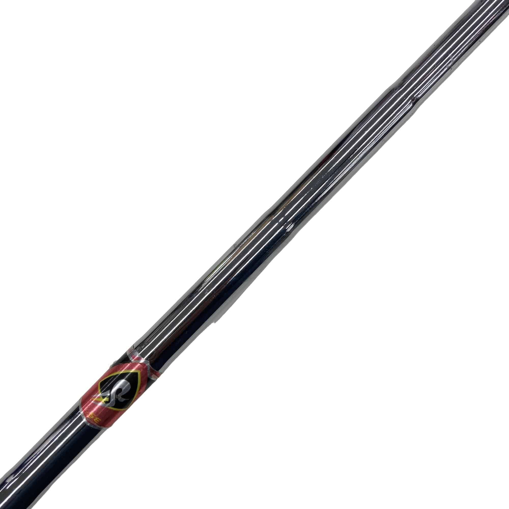 �q���������@���������@�����������@�����������@�P�@�R�T�C���`