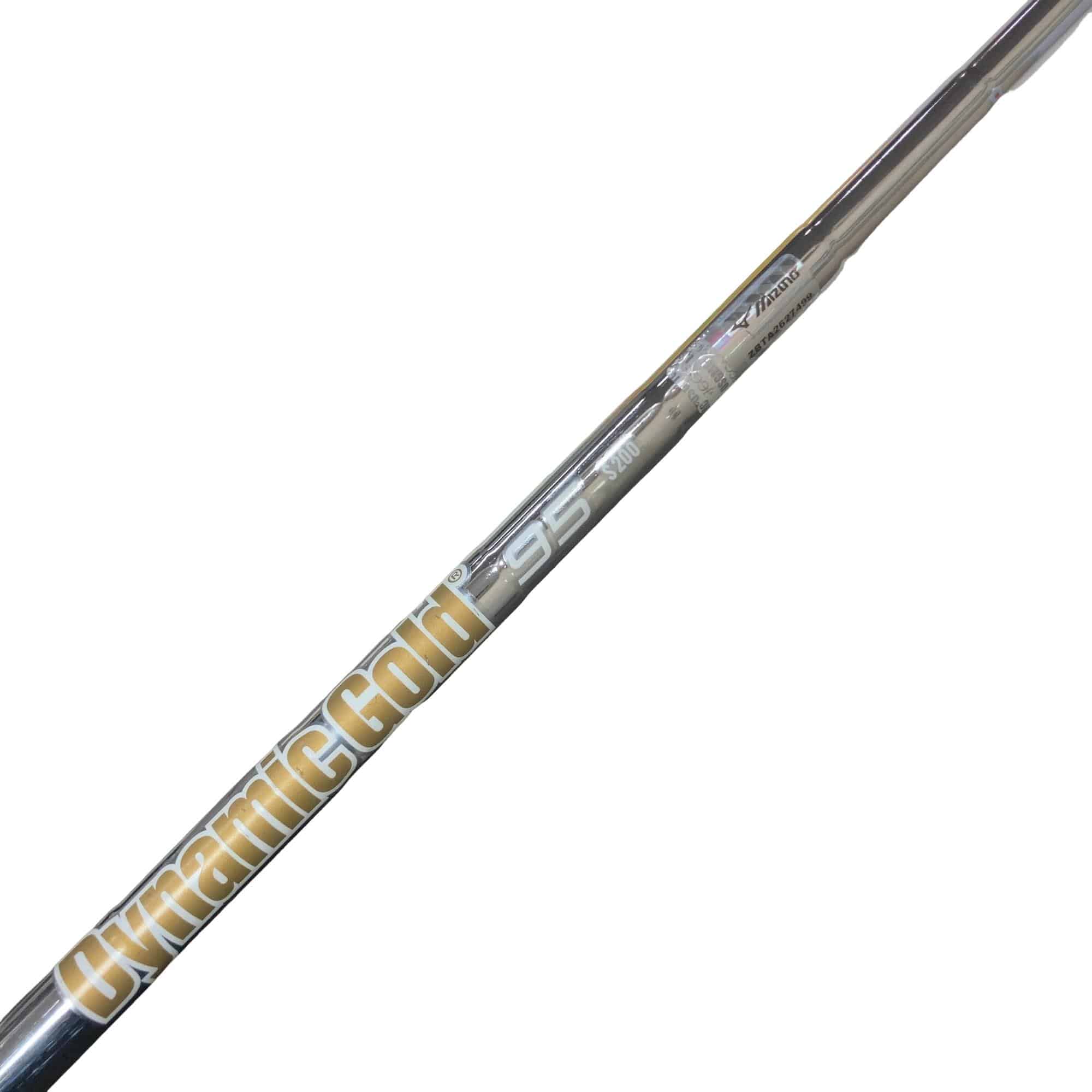 �l�����������@�s�Q�S�i�\�t�g�z���C�g�T�e���j�@�T�O°�^�O�W°�@�r