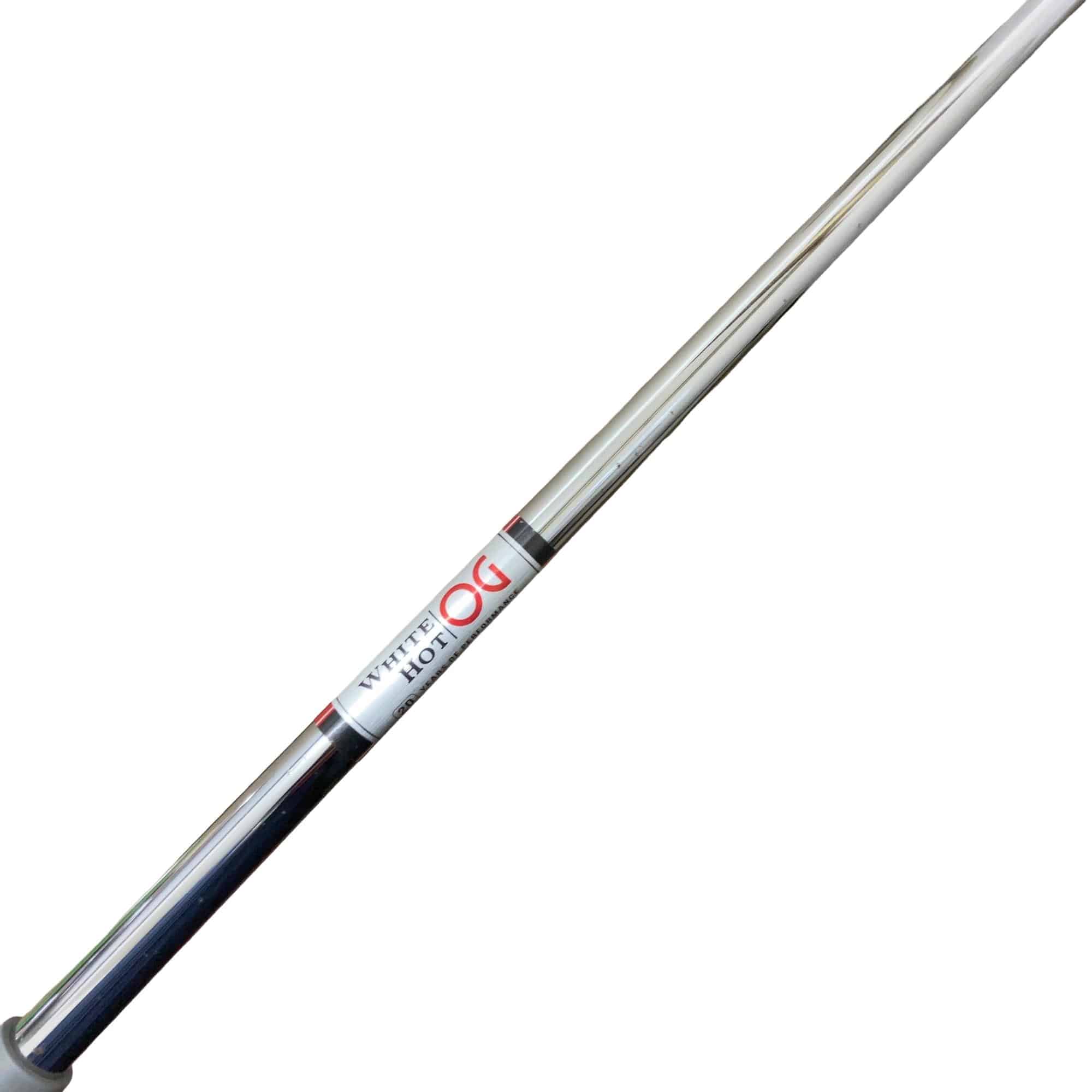 �v�g�h�s�d�@�g�n�s�@�n�f�@���V�@�R�S�C���`