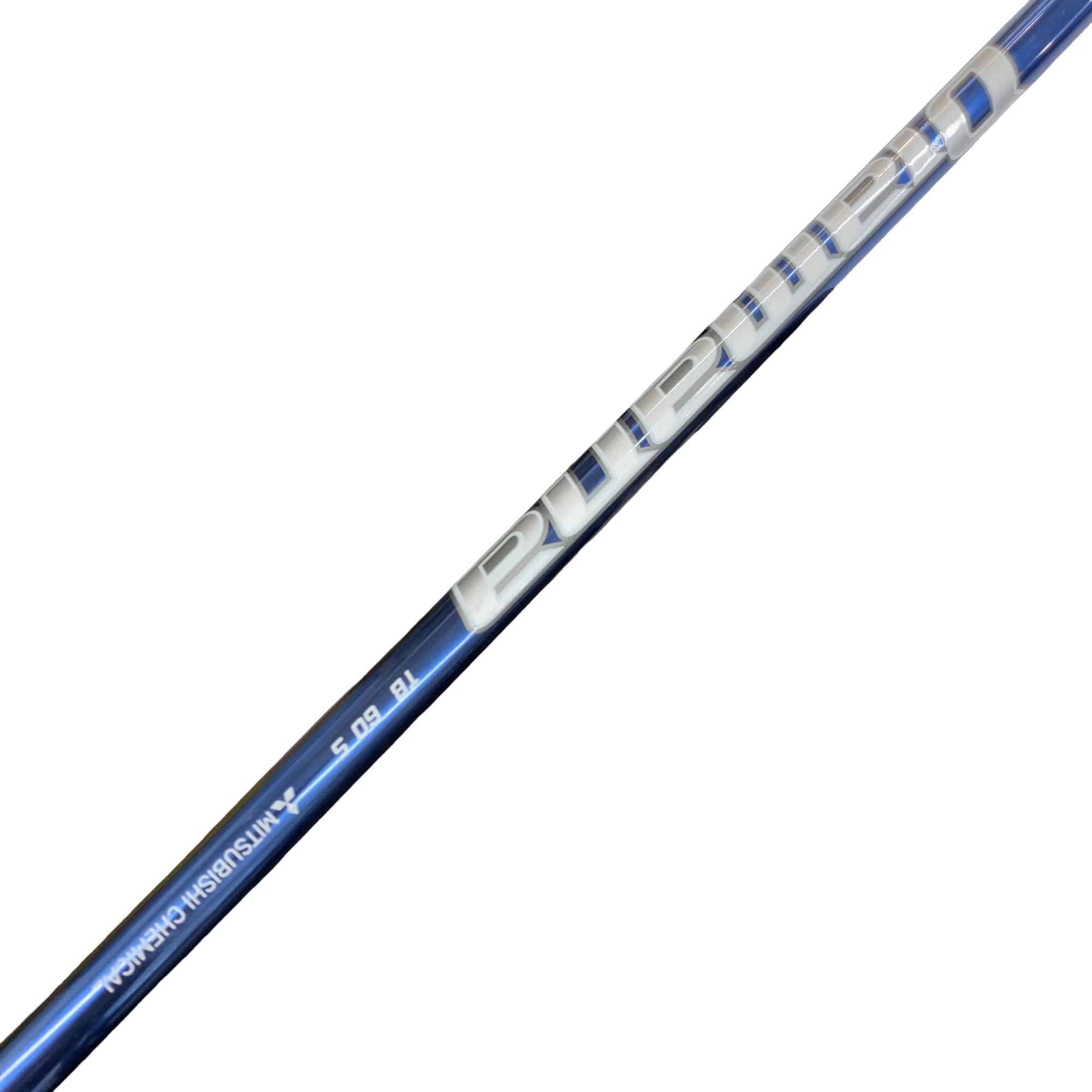 �r�h�l�Q�@�l�`�w�@�R�v