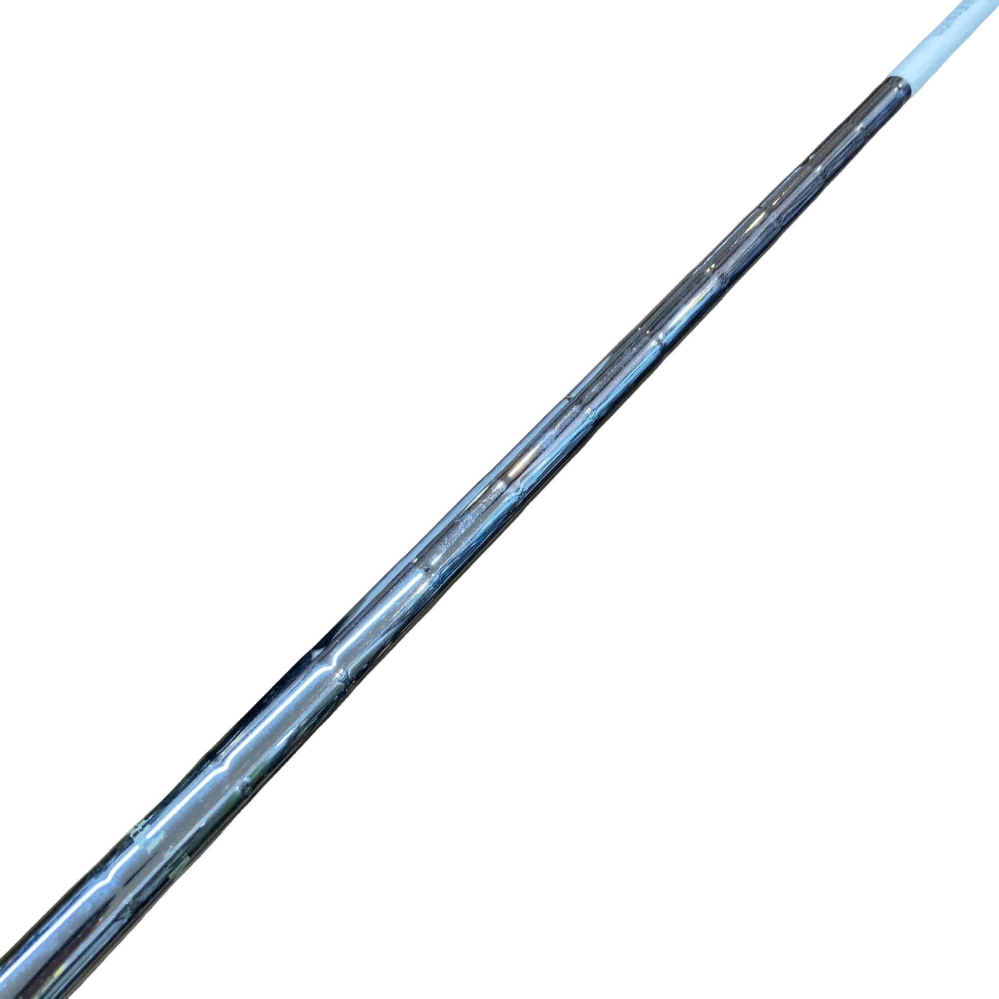 �u�n�j�d�x�@�r�o�h�m�@�l�h�k�k�d�c�@�r�l�V�@�c�A�[�N�����@�T�O°�^�P�Q°�e