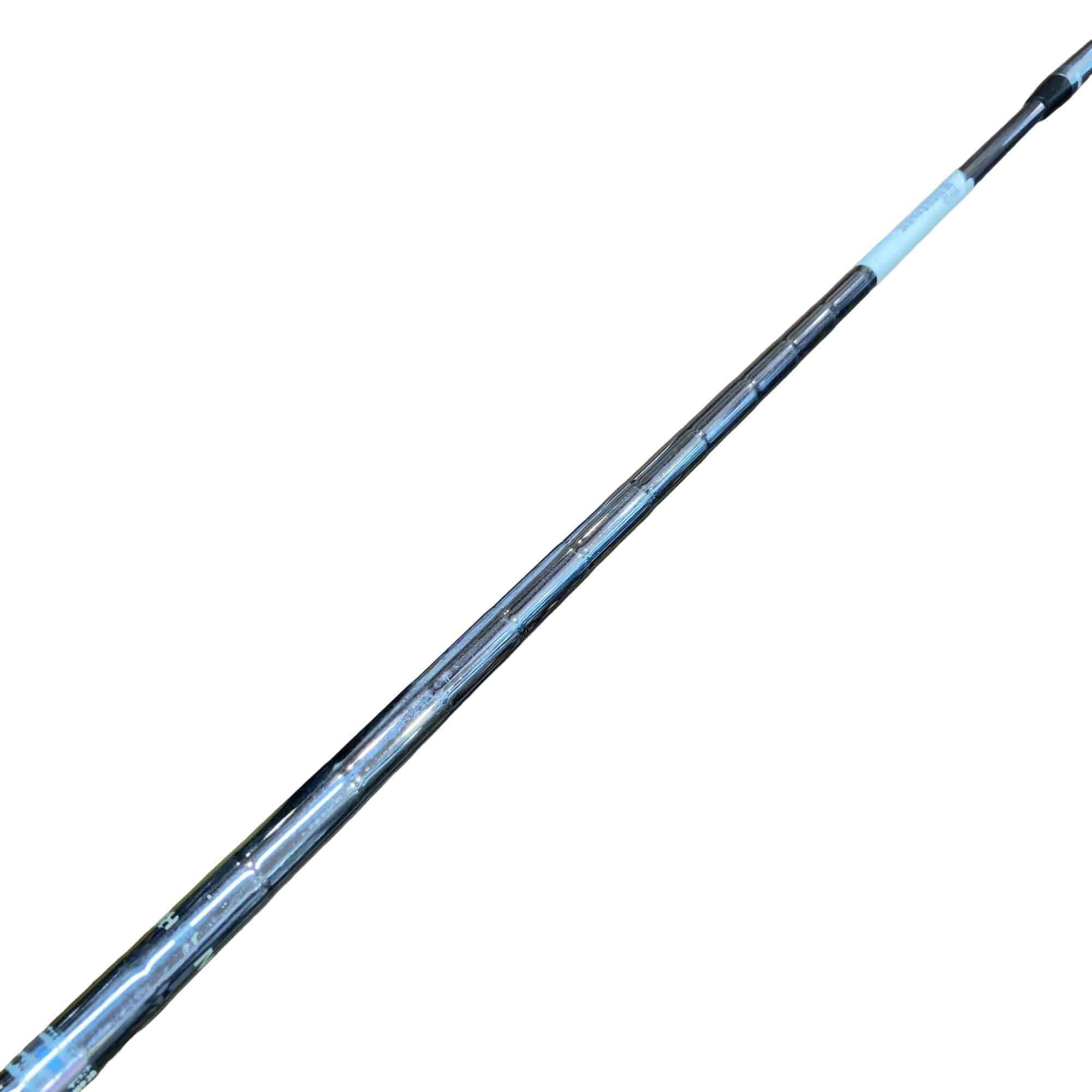 �u�n�j�d�x�@�r�o�h�m�@�l�h�k�k�d�c�@�r�l�V�@�c�A�[�N�����@�T�U°�^�P�O°�r