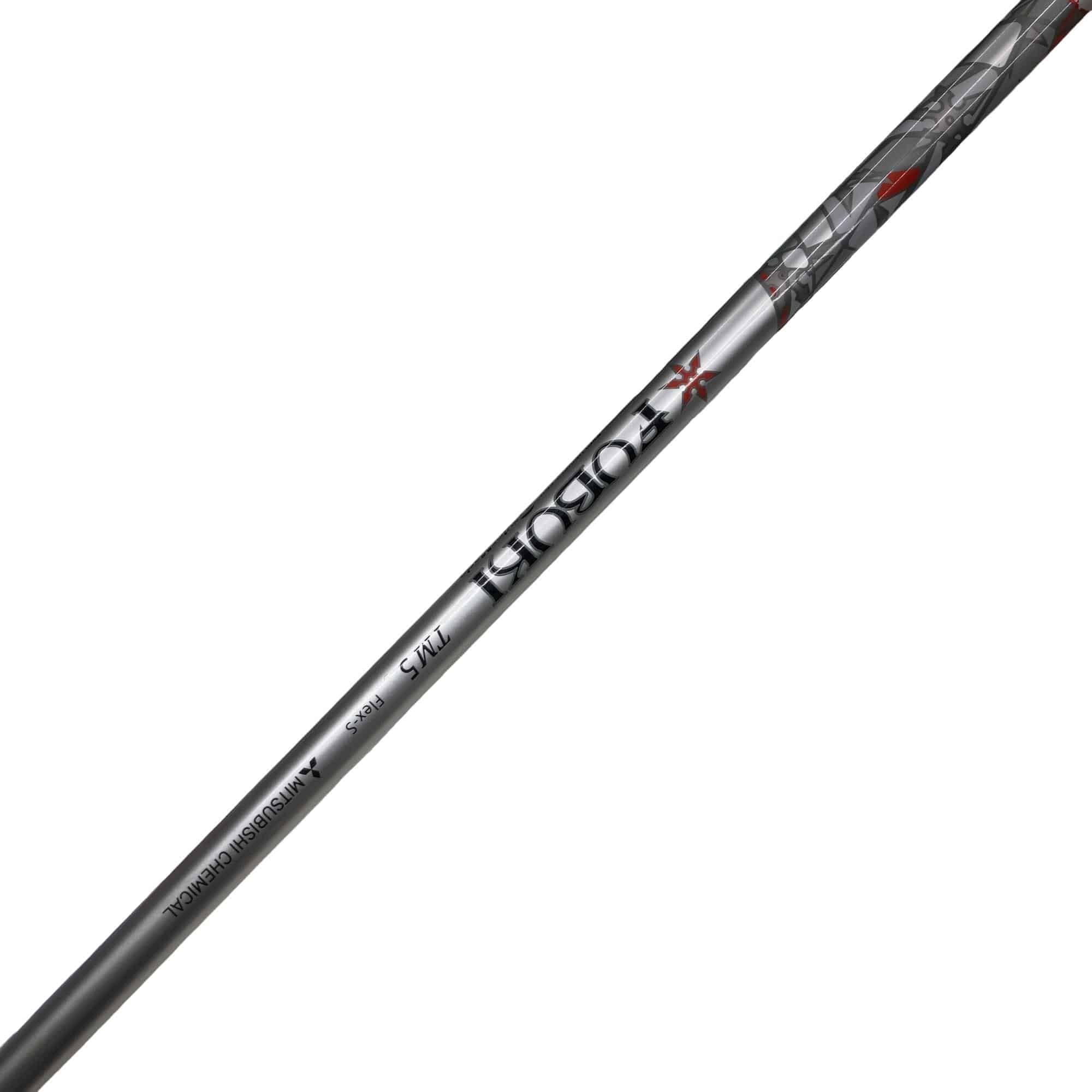 �l�U�@�R�v