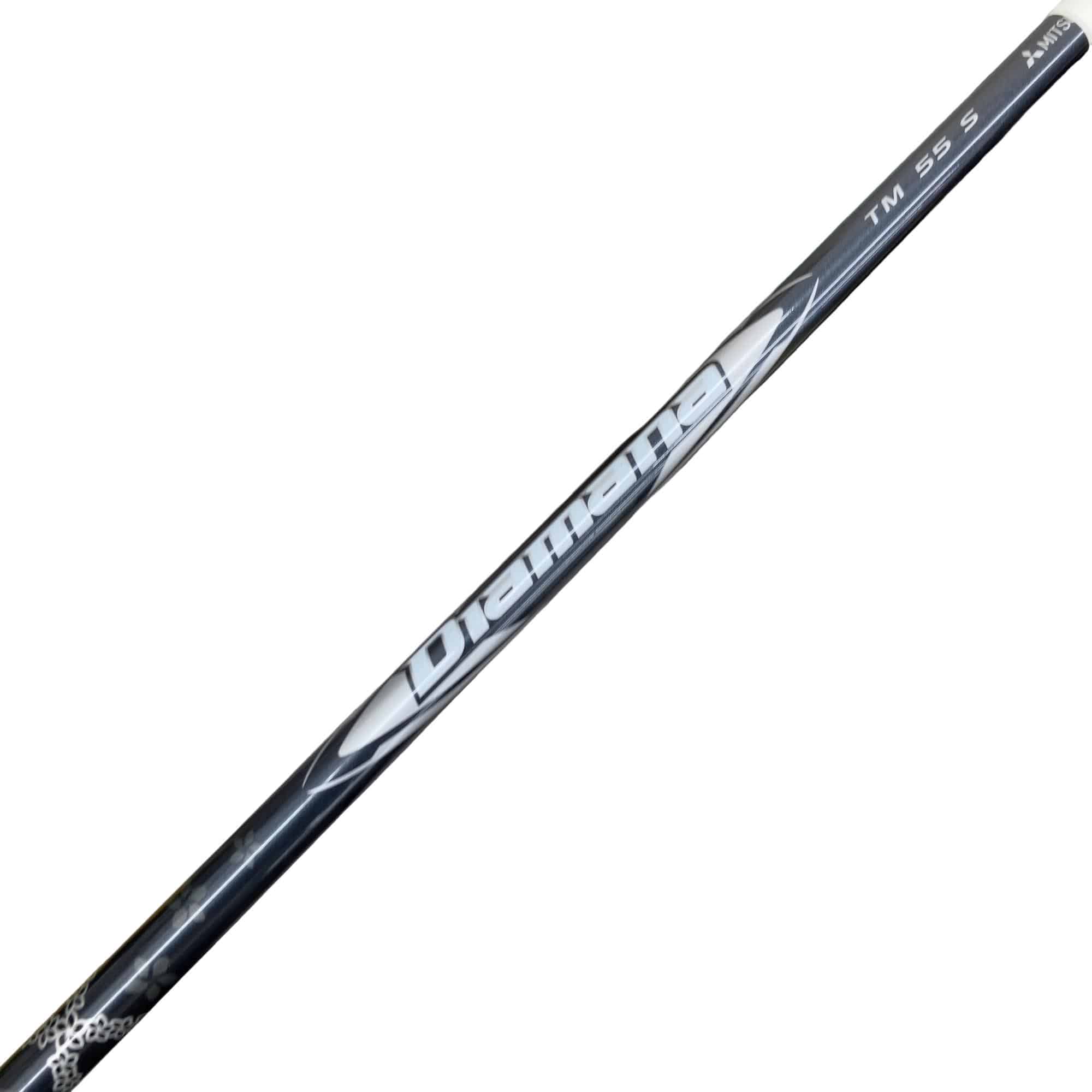 �p���R�T�@�s�n�t�q�@�R�v