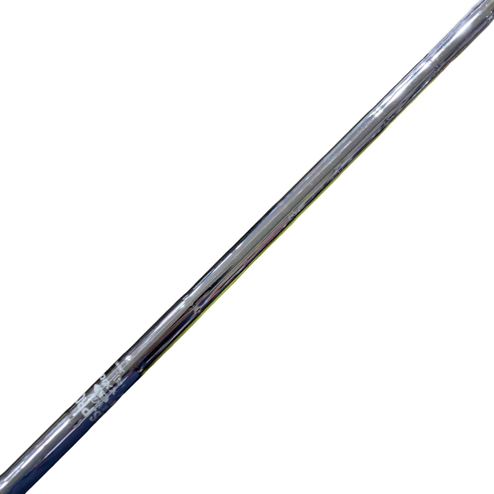 �w�w�h�n�i�Q�O�Q�O�j�@�������@���T