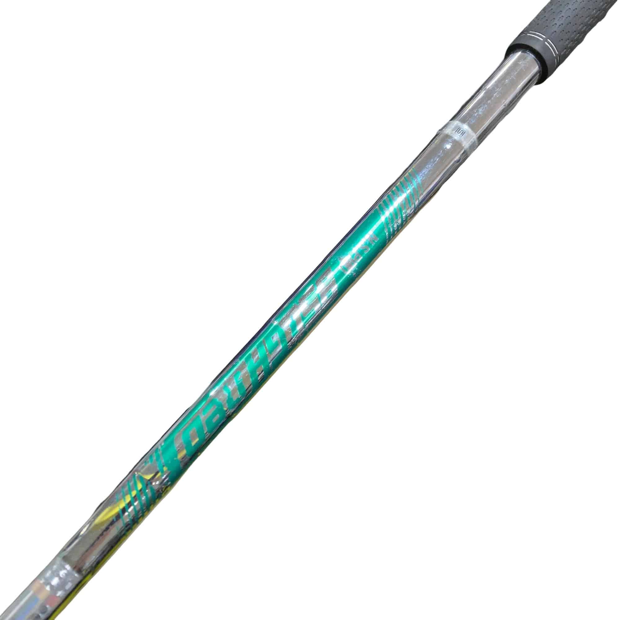 �l�`�i�d�r�s�x�@�v�|�l�n�l�d�m�s�@�J�b�p�[�N�����@�S�W°�^�R°