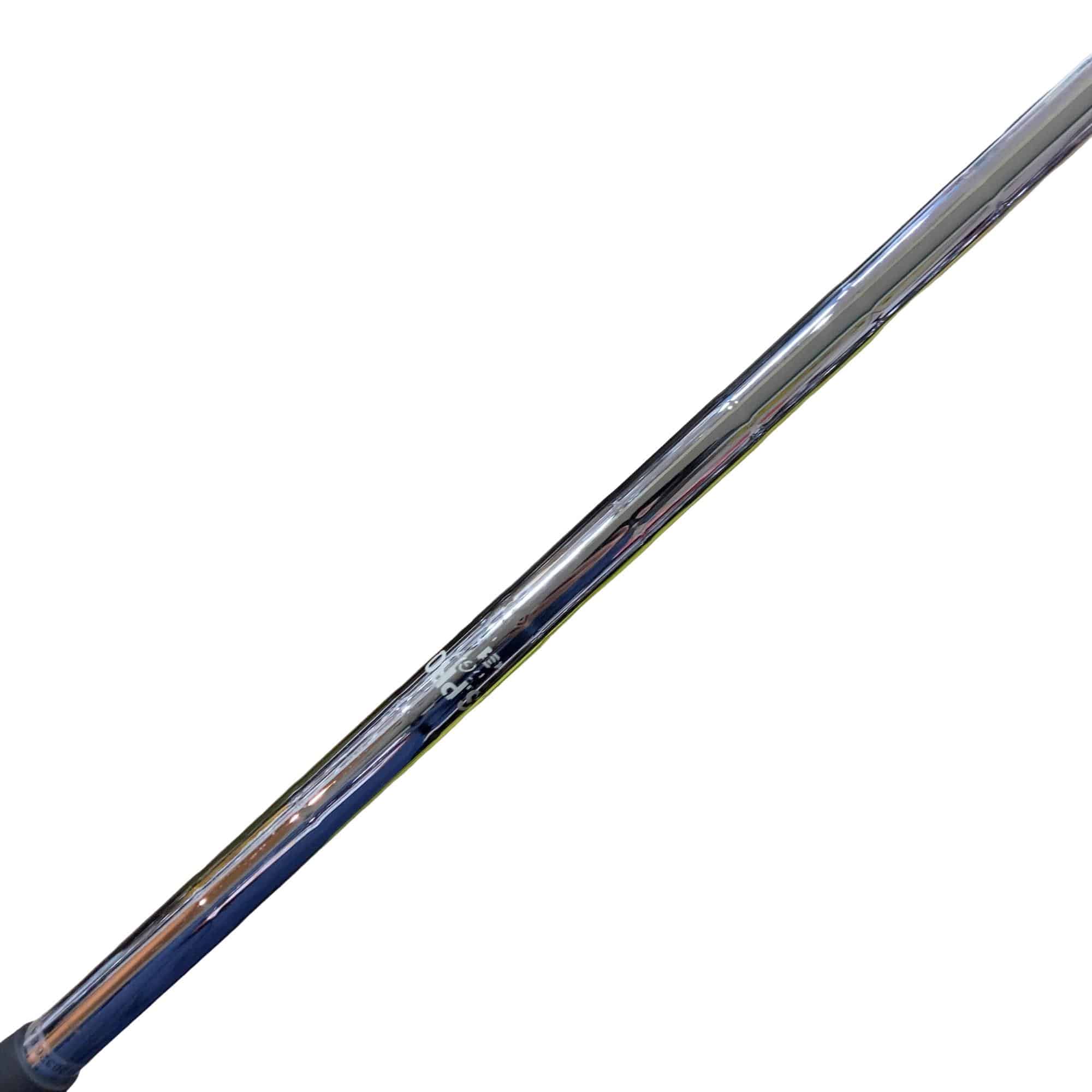 �������������@�w�@�c�@�e�n�q�f�d�c�@���S