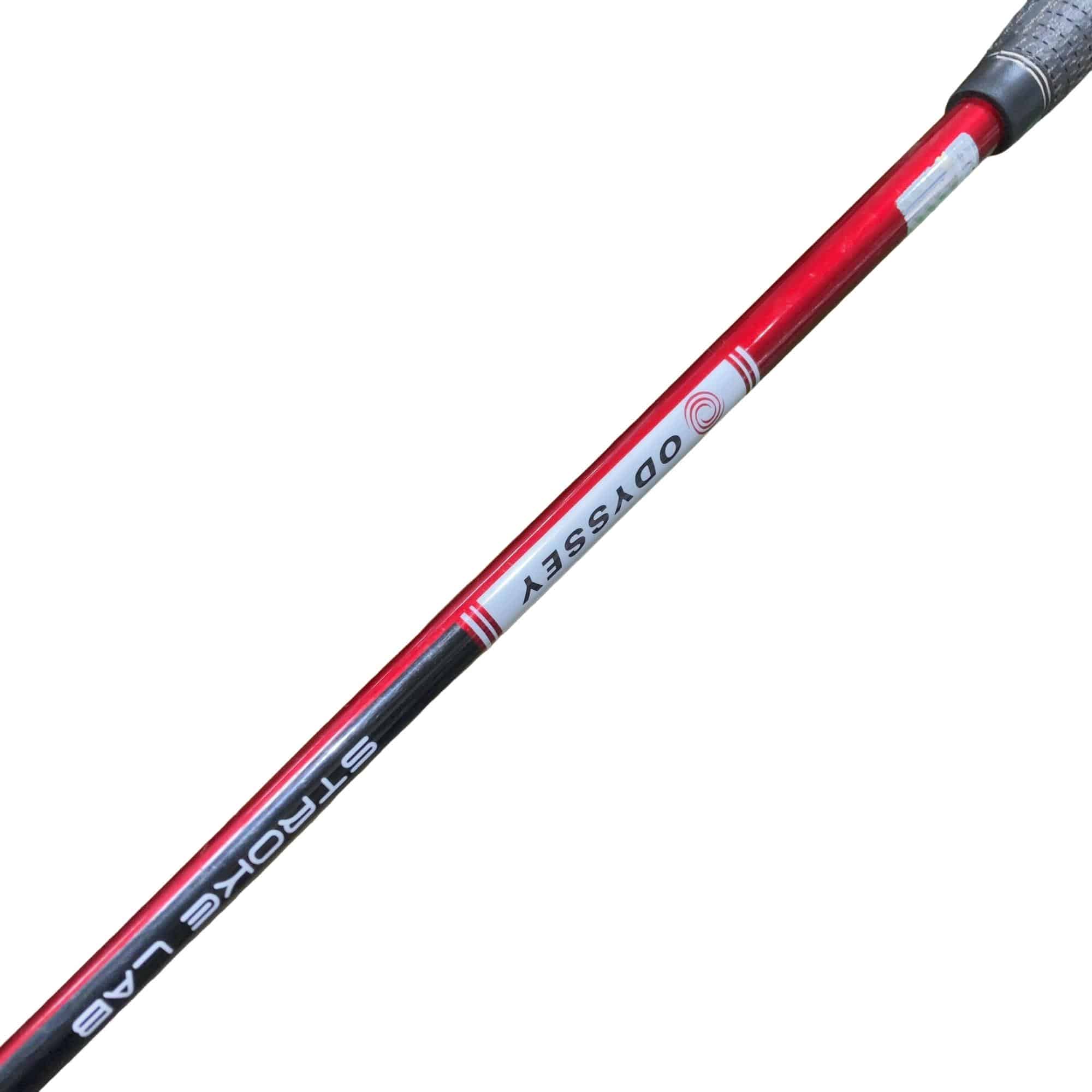 �v�g�h�s�d�@�g�n�s�@�n�f�@�q�n�r�r�h�d�@�R�R�C���`