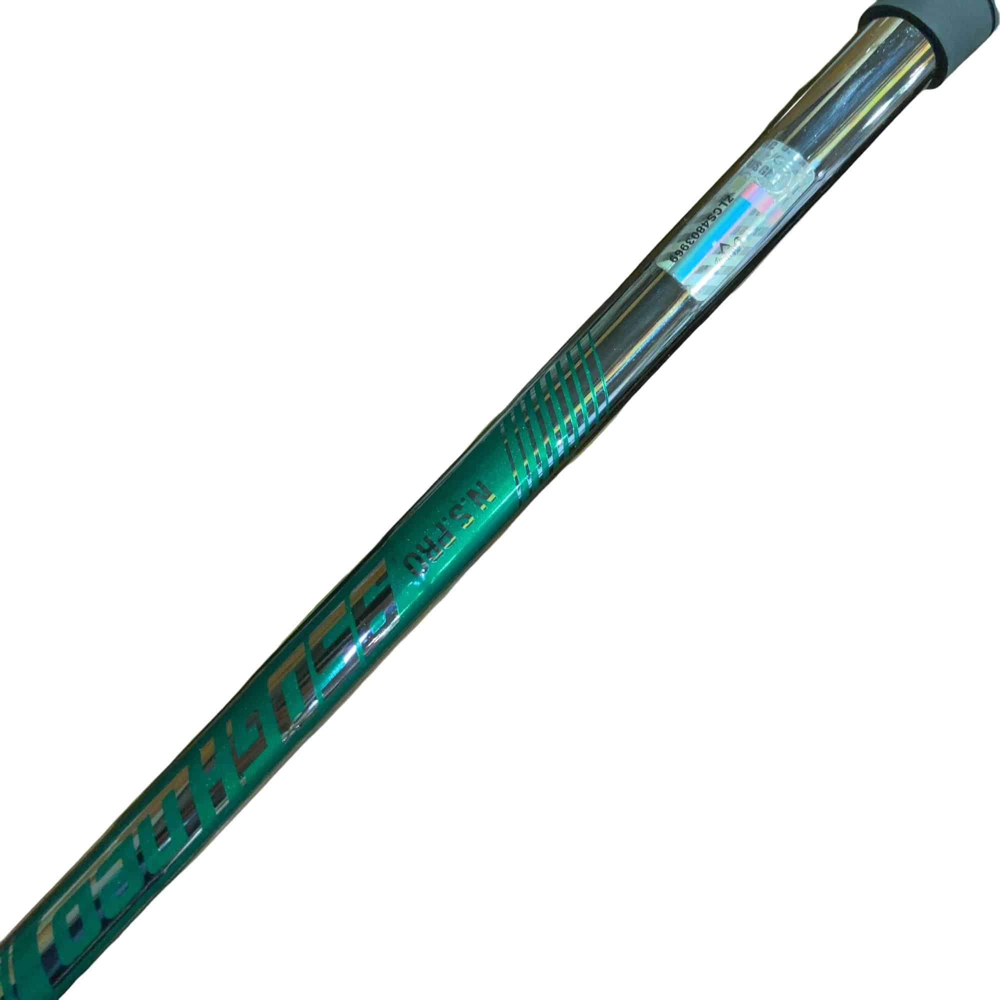 �i�`�v�r�@�q�`�v�@�N�������b�L�@�T�U°�^�P�O°�i