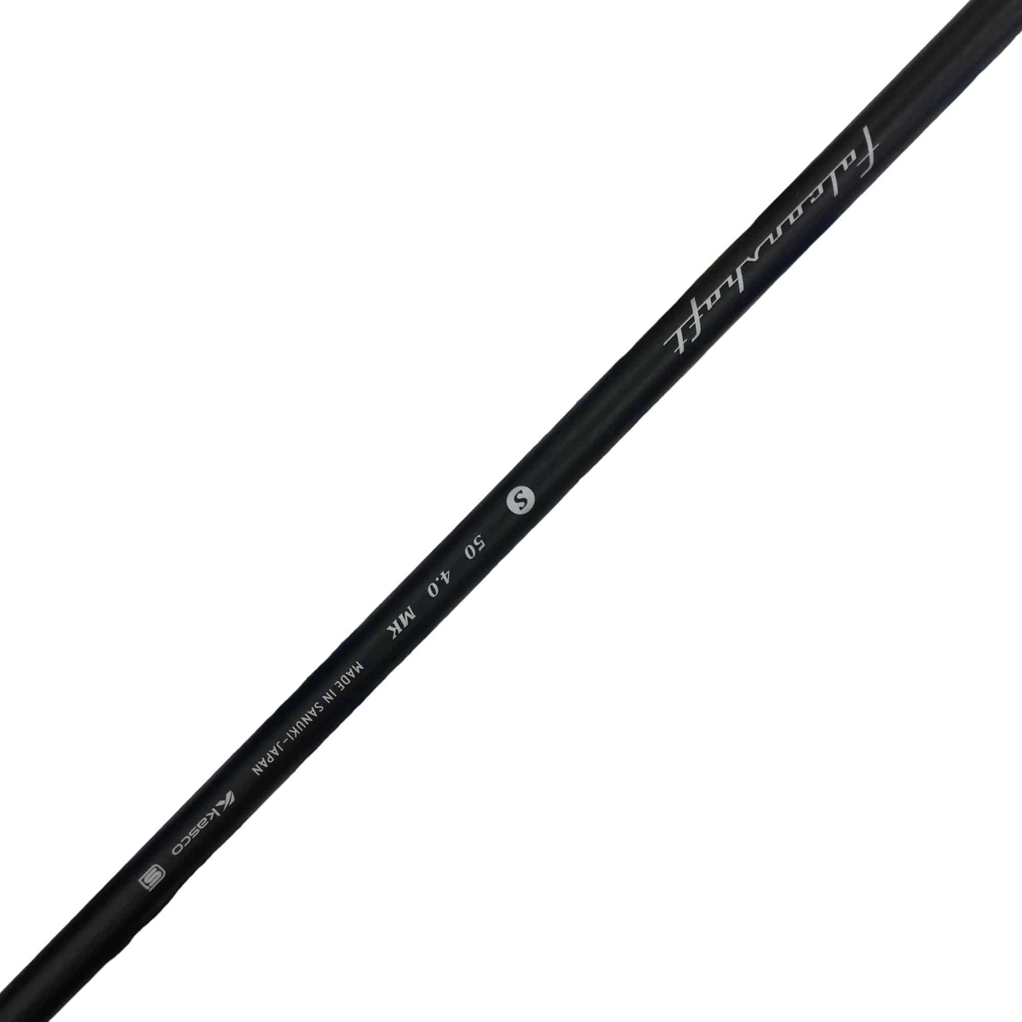 �o�n�v�d�q�@�s�n�q�m�`�c�n�@�t�e�n�@�r���������@�V�V