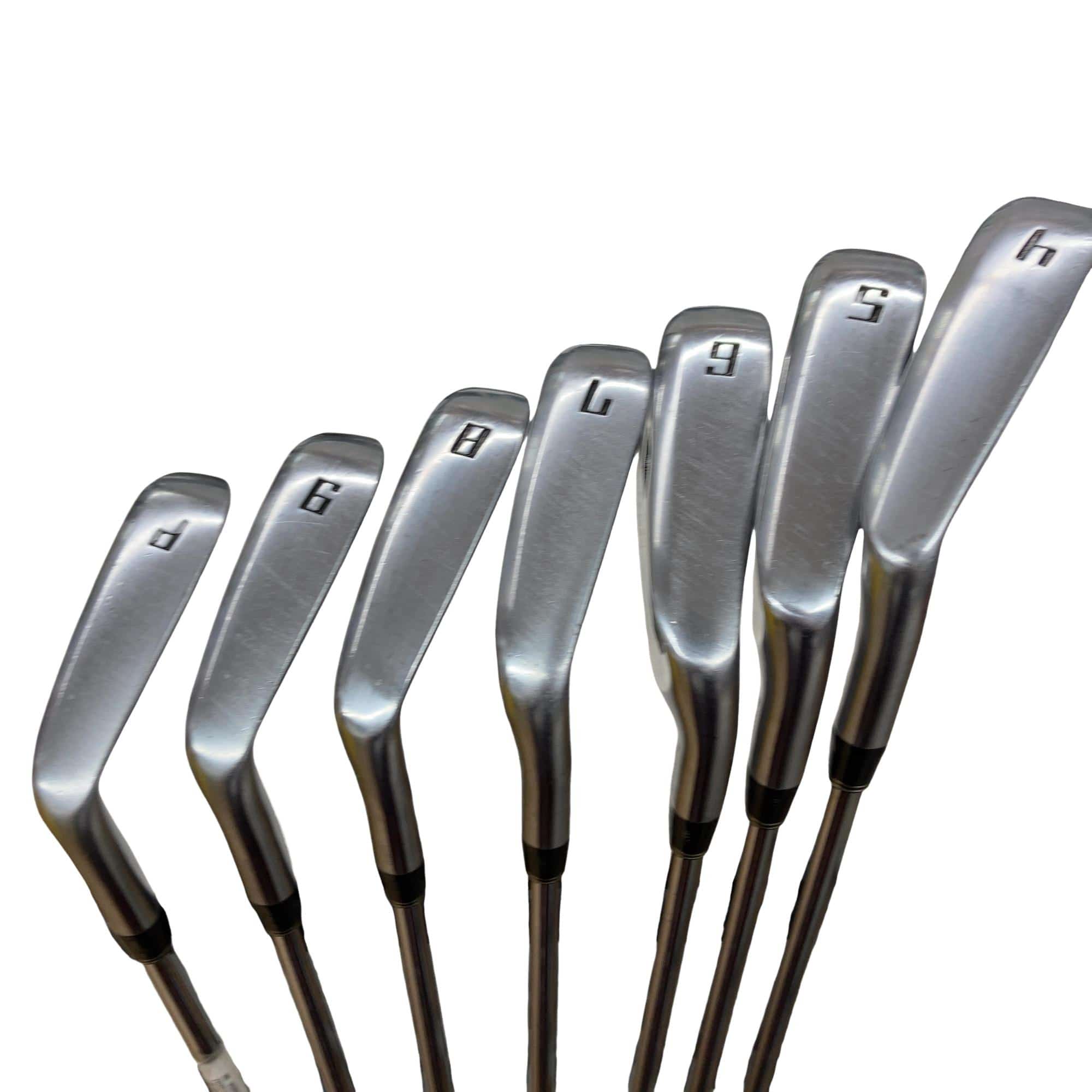 �s�n�t�q�r�s�`�f�d�@�w�|�a�k�`�c�d�@�f�q�@�o�|�P�@�W�r�i���{���F�V�{�Z�b�g�j