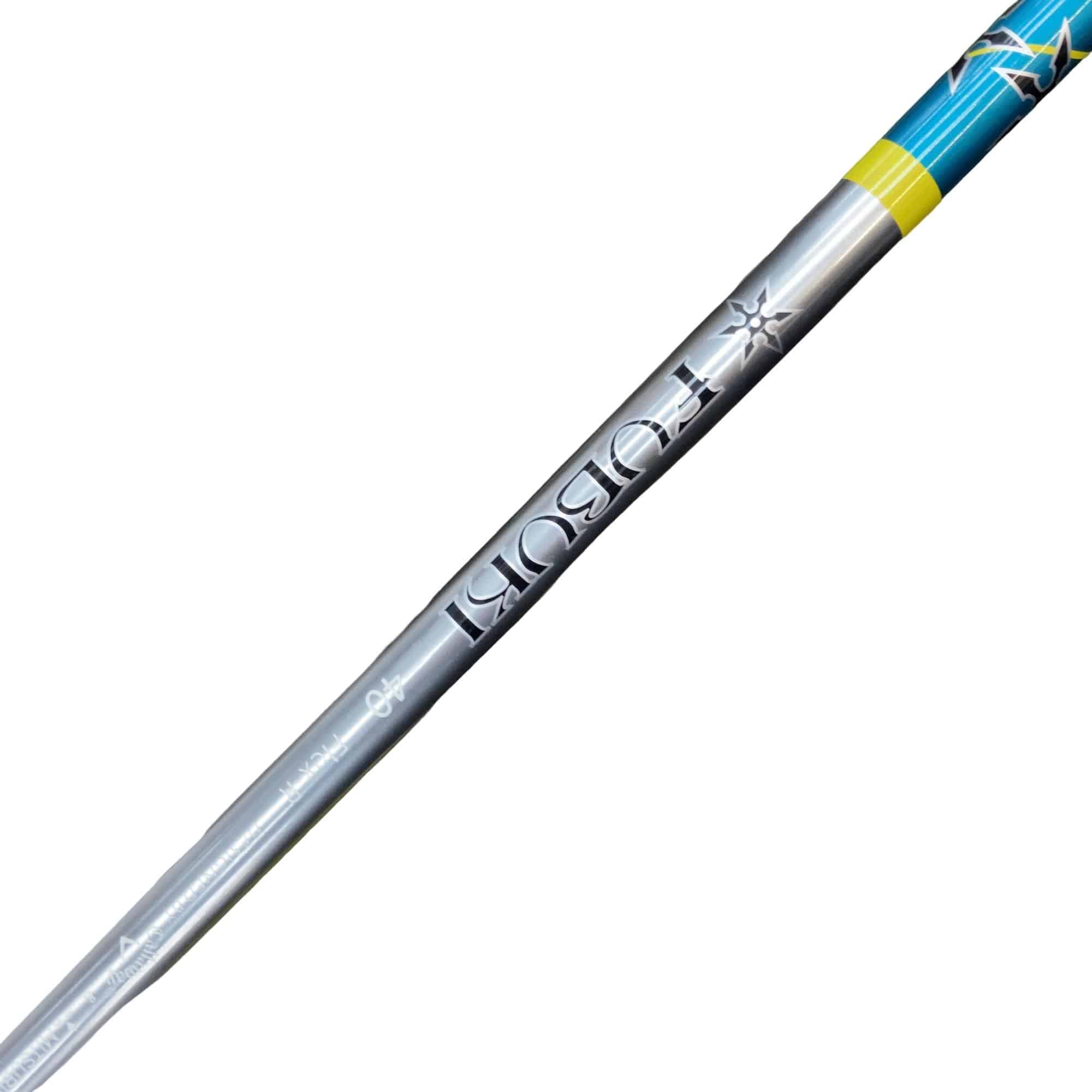 �q�n�f�t�d�@�r�s�`�q�@�T�v