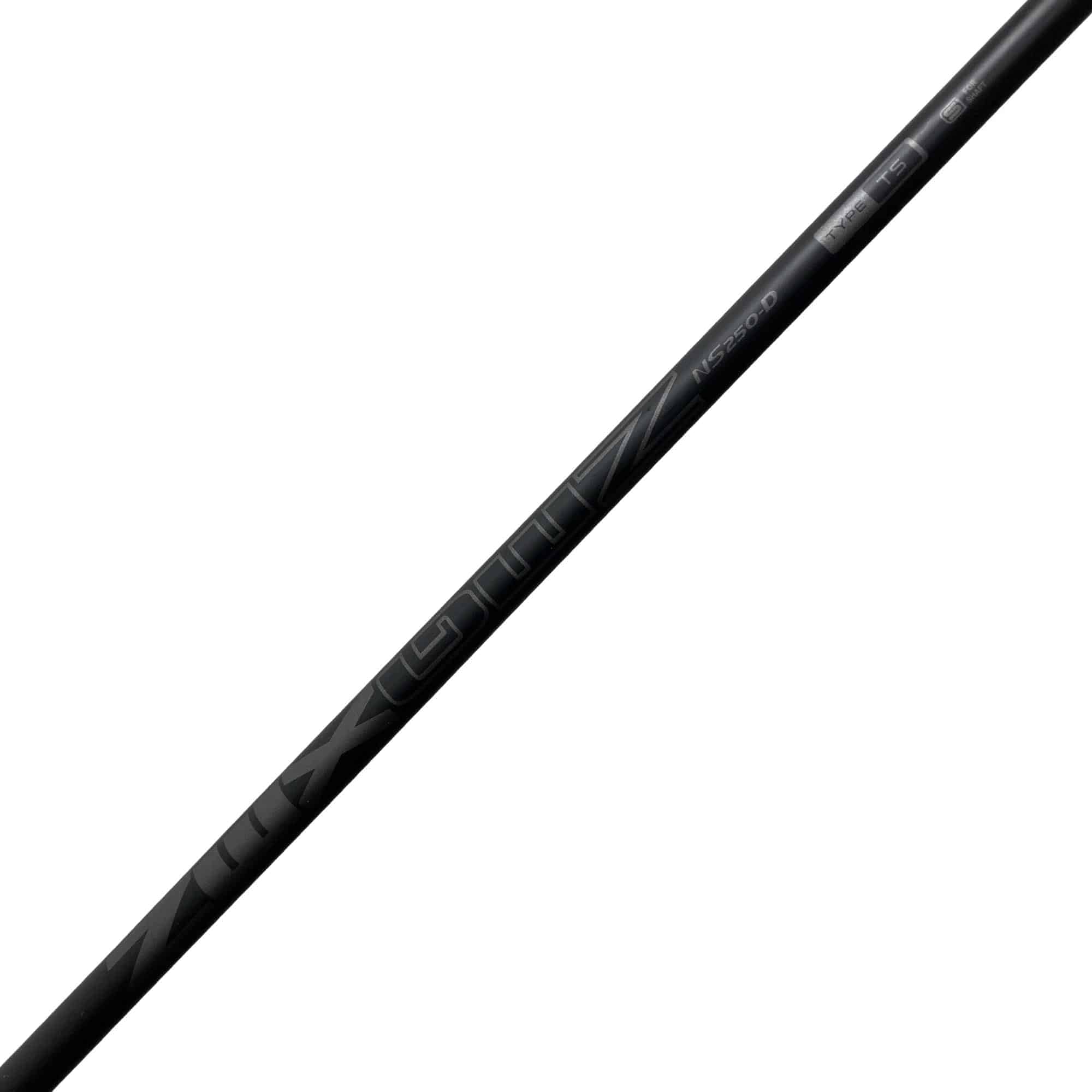 �m�d�w�f�d�m�@�m�r�Q�T�O�@�@�X�D�T°