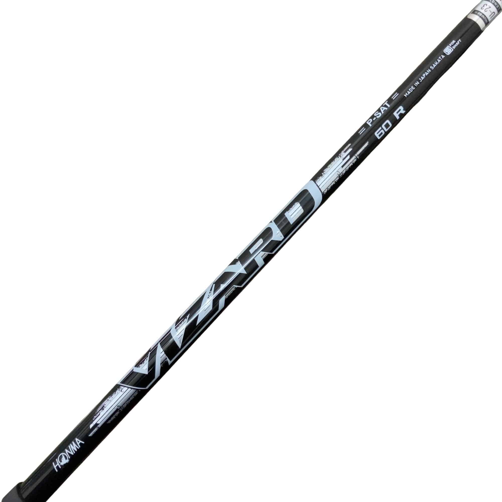 �k�a�|�W�P�W�@�Q�R°