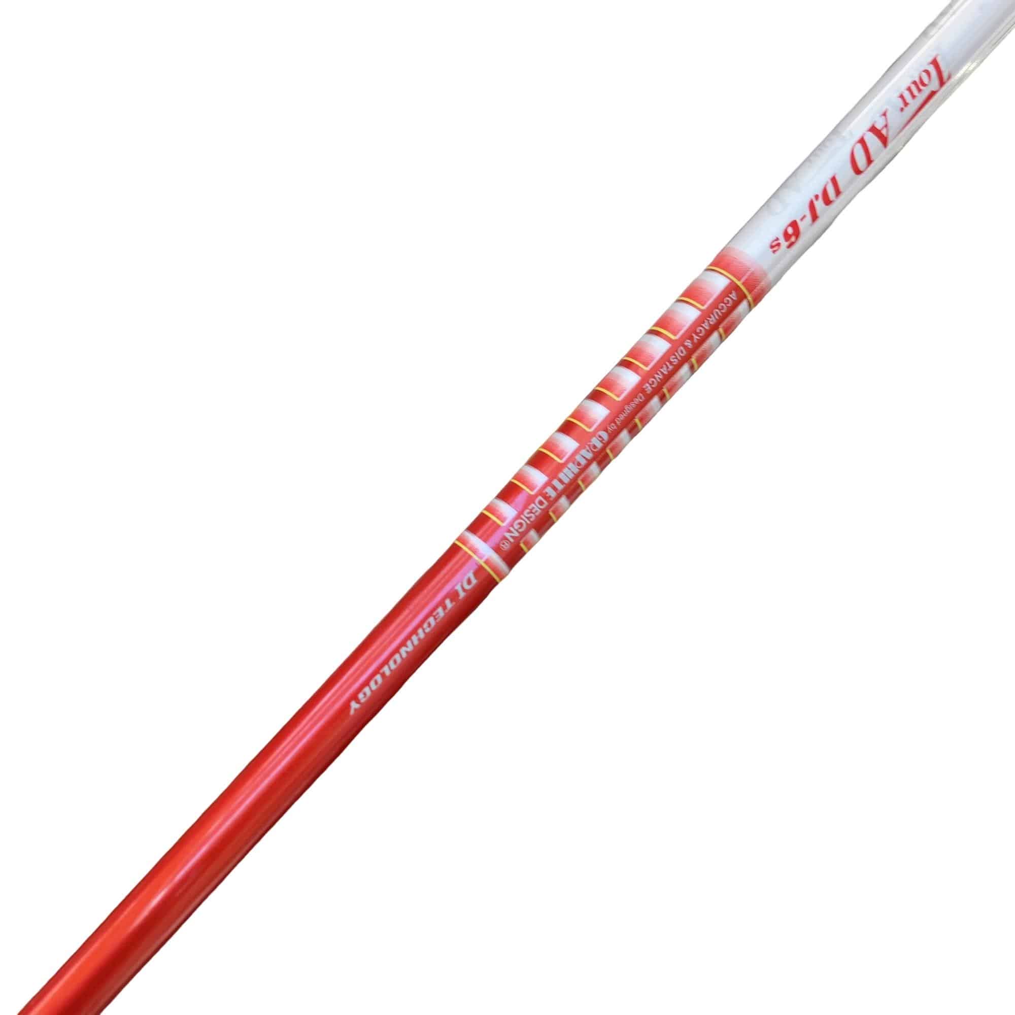 �d�k�x�s�d�@�������@�s�c�@�P�O�D�T°