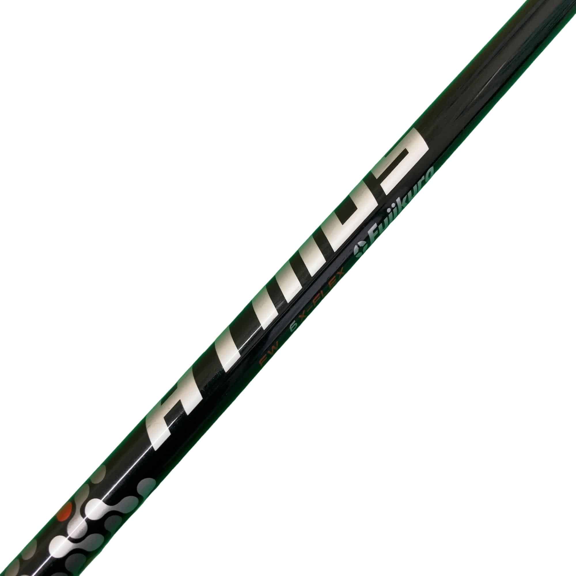 �l�U�@�c�|�s�x�o�d�@�R�v�@�t�r�`