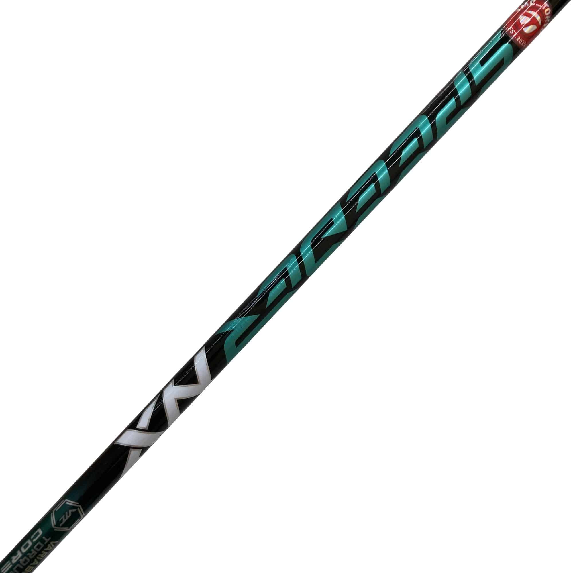 �r�s�d�`�k�s�g�Q�@�R�v