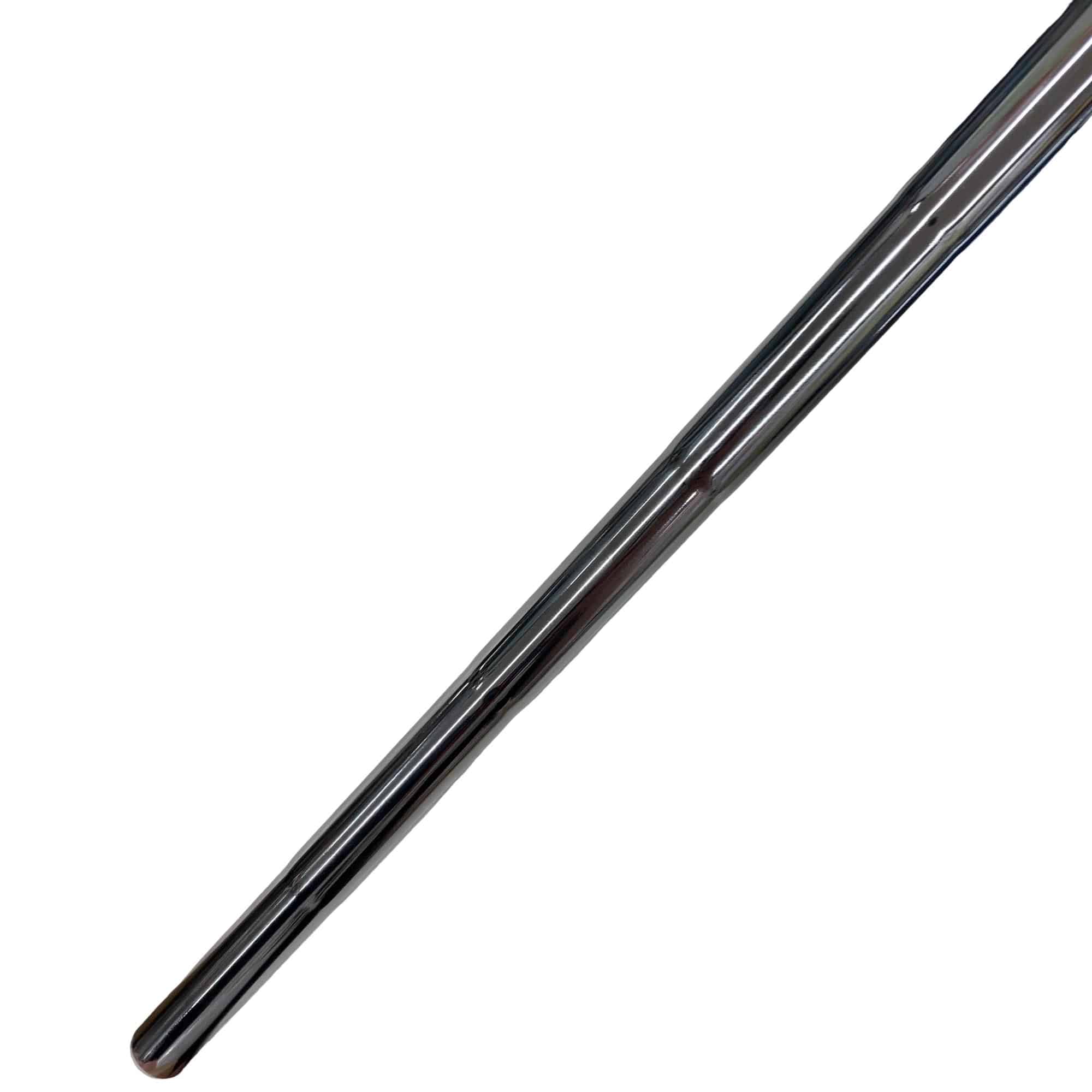 �u�n�j�d�x�@�r�o�h�m�@�l�h�k�k�d�c�@�r�l�W�@�c�A�[�N�����@�S�U°�^�P�O°�e