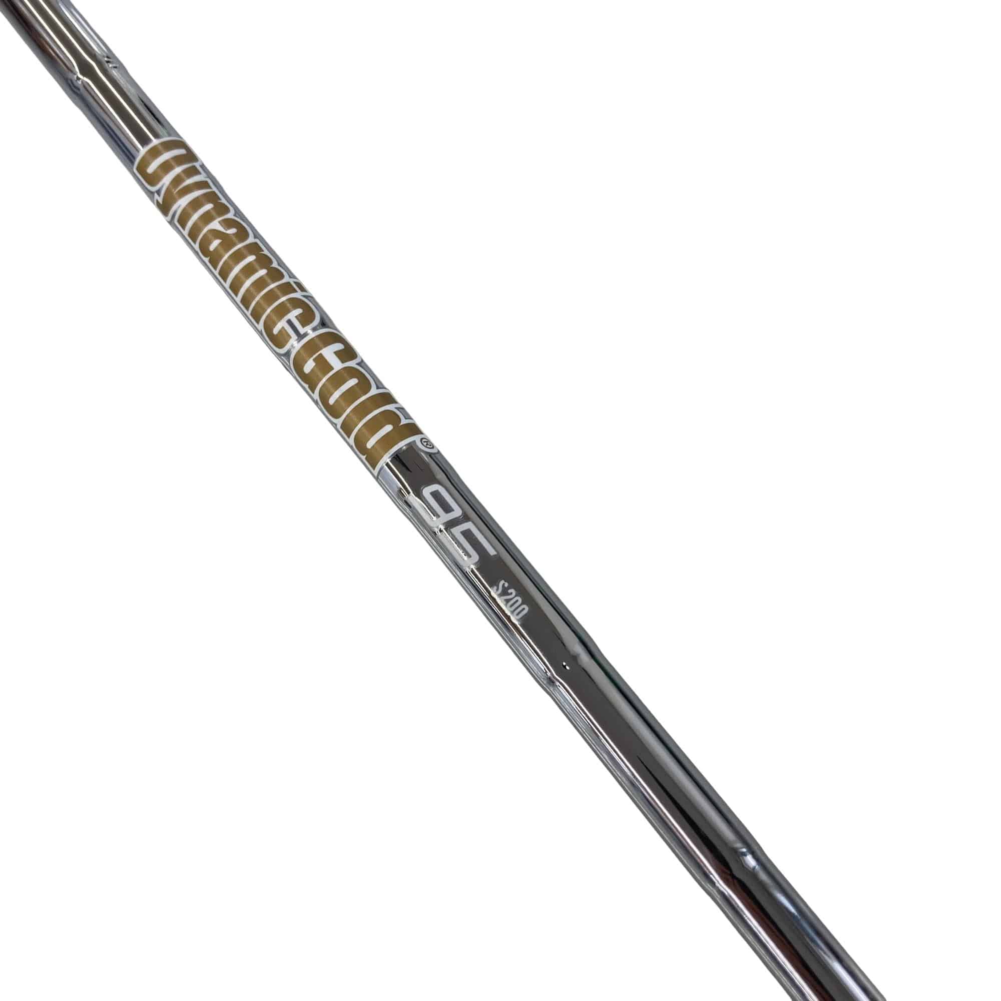 �s�n�t�q�@�v�n�q�k�c�@�s�v�|�t�i�Q�O�P�X�j�@�t�R