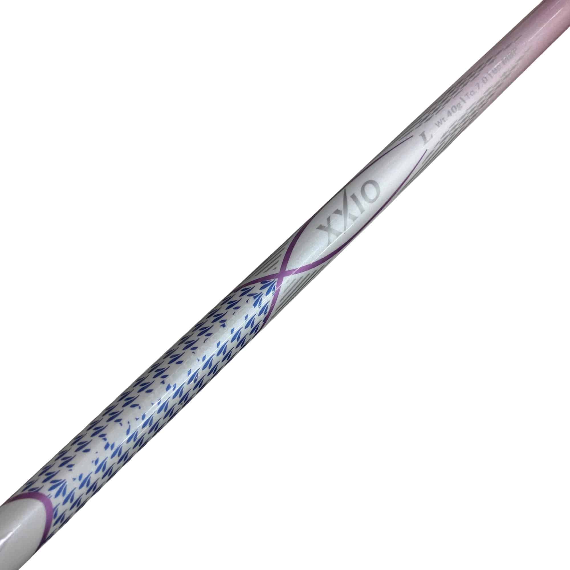 �w�w�h�n�i�Q�O�P�Q�j�@�R�v�@�i�s���N�j�@���f�B�[�X