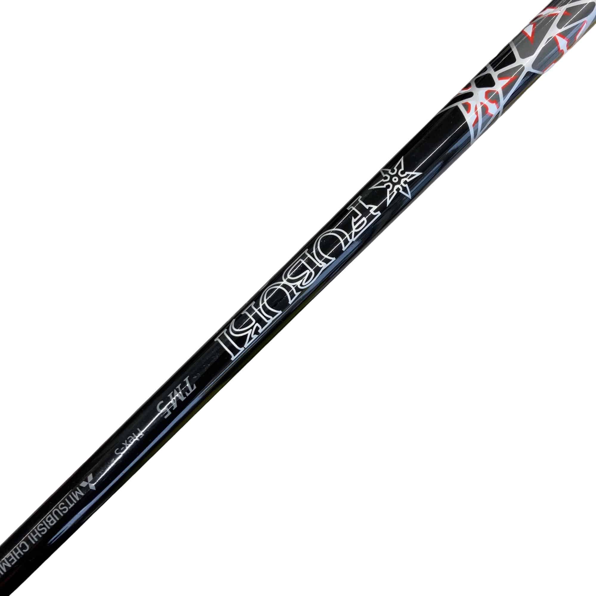 �l�S�@�T�v