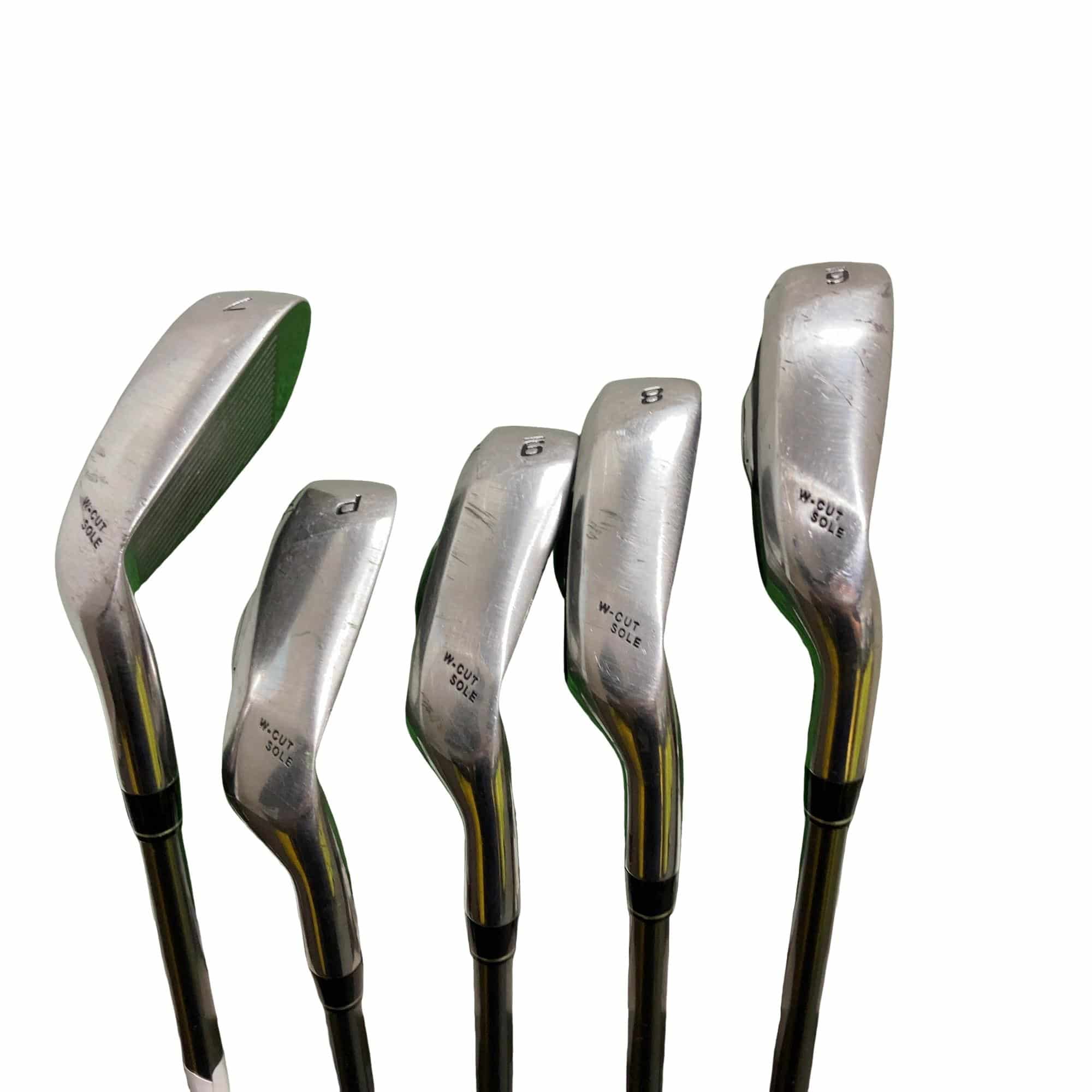 �`�w�d�k�@�c�t�`�k�@�h�l�o�`�b�s�@�g�l�@�@�U�r�i���{���F�T�{�Z�b�g�j