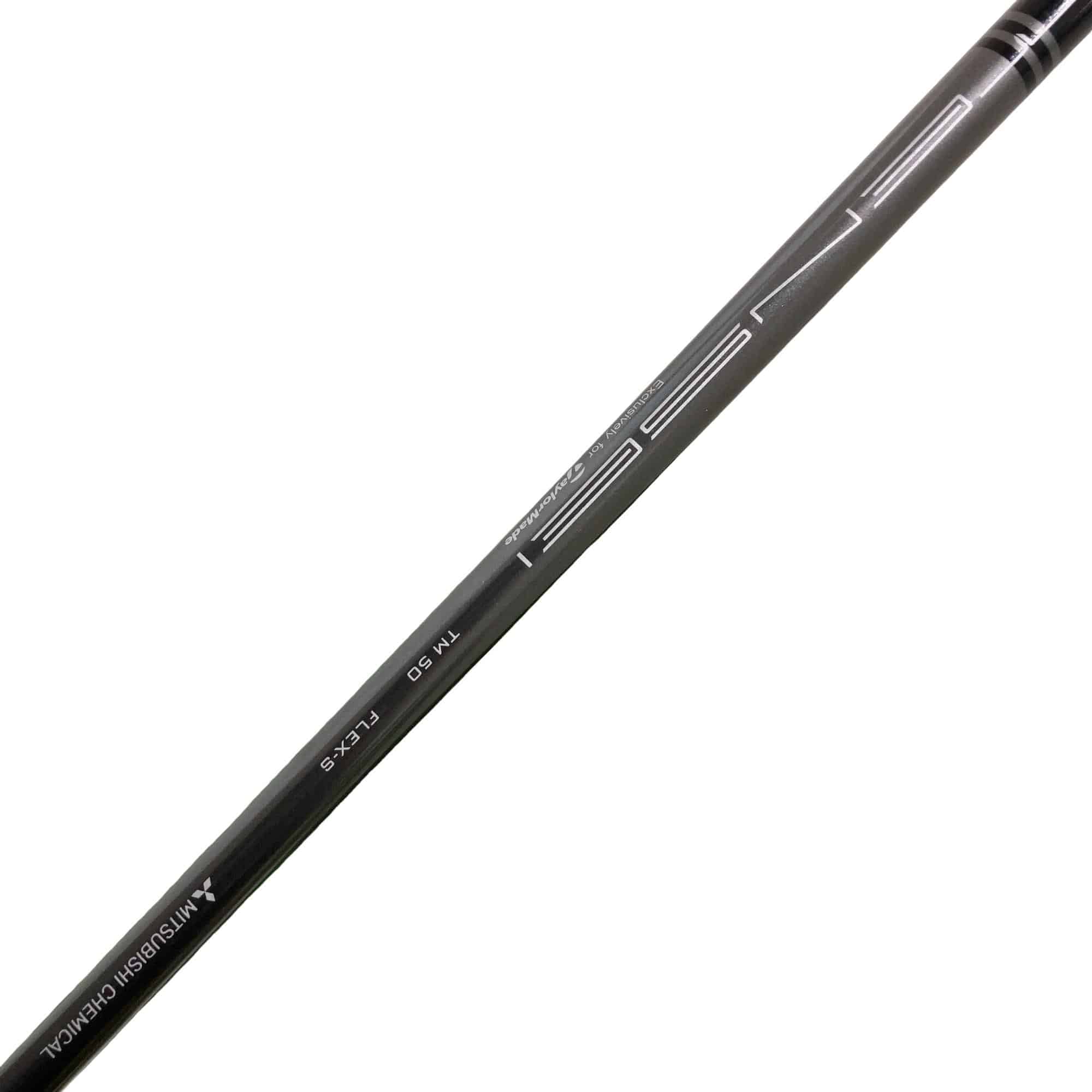 �r�h�l�@�@�X°