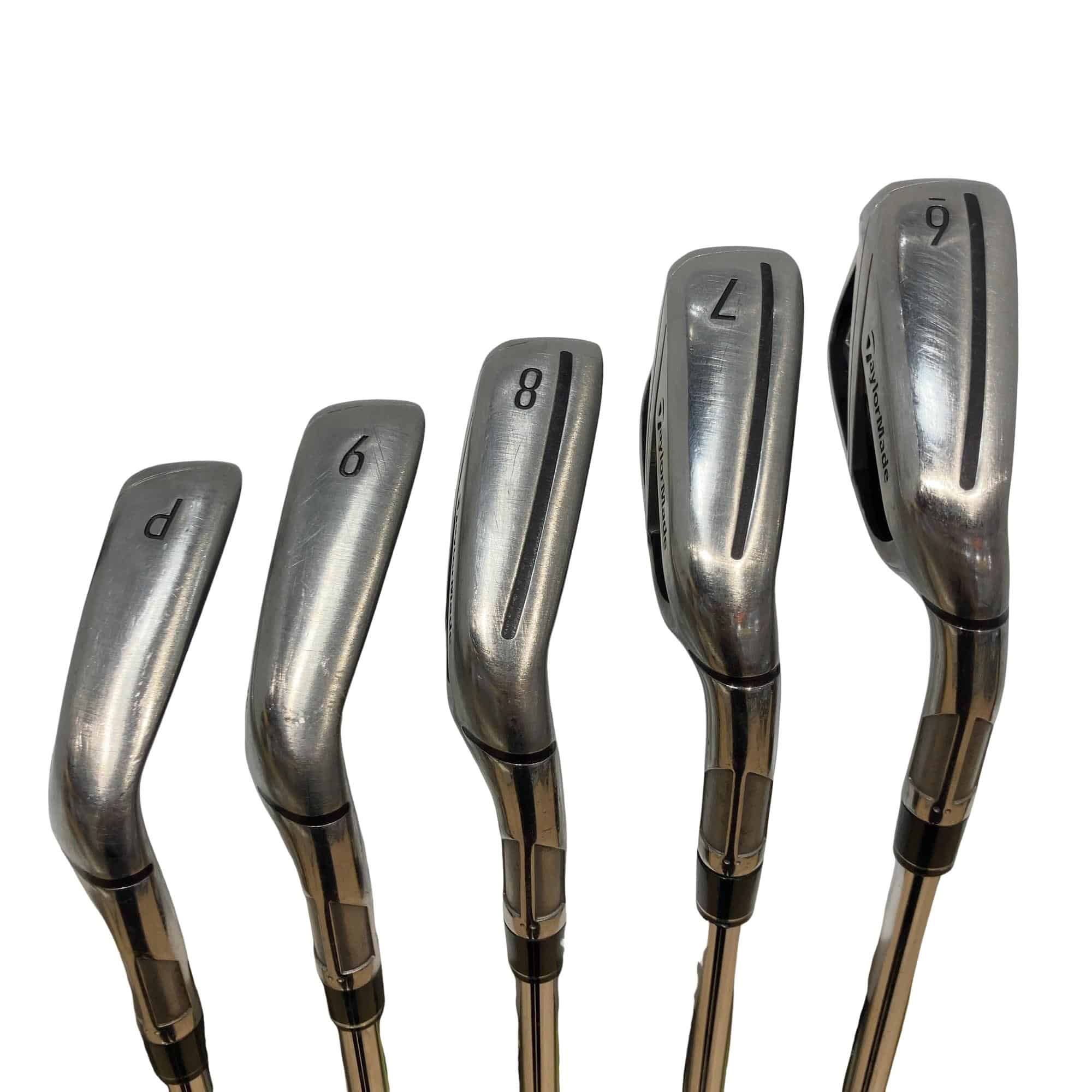 �r�h�l�@�l�`�w�@�@�T�r�i���{���F�T�{�Z�b�g�j